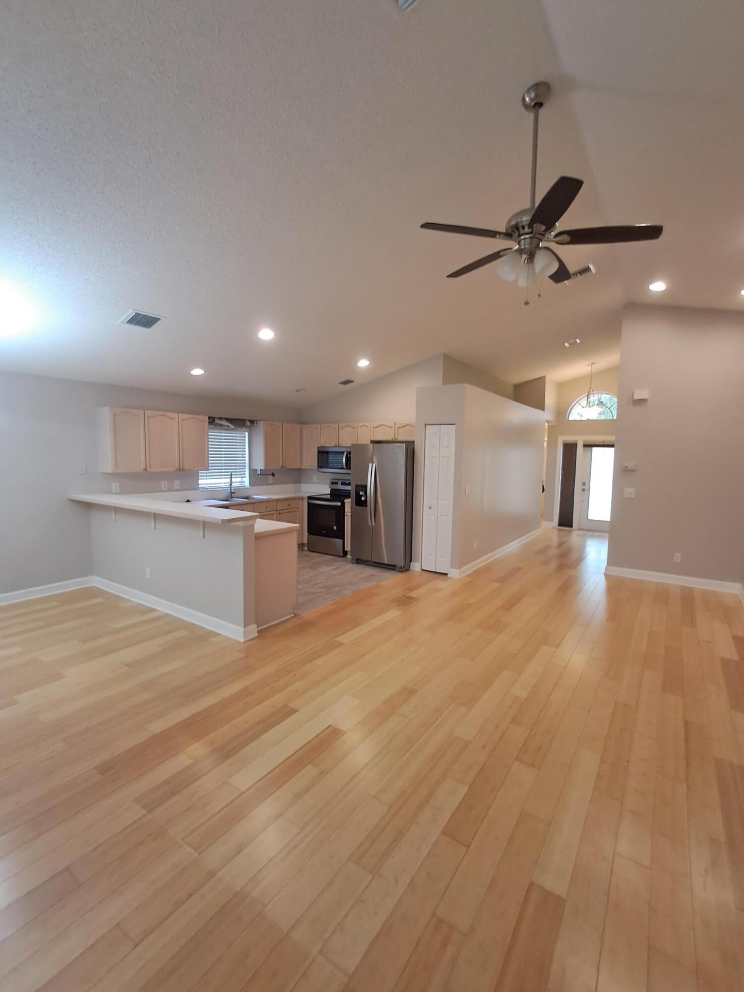 1569 Carriage Brooke Drive