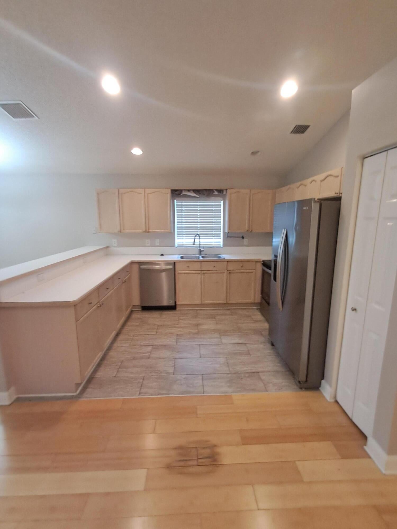 1569 Carriage Brooke Drive