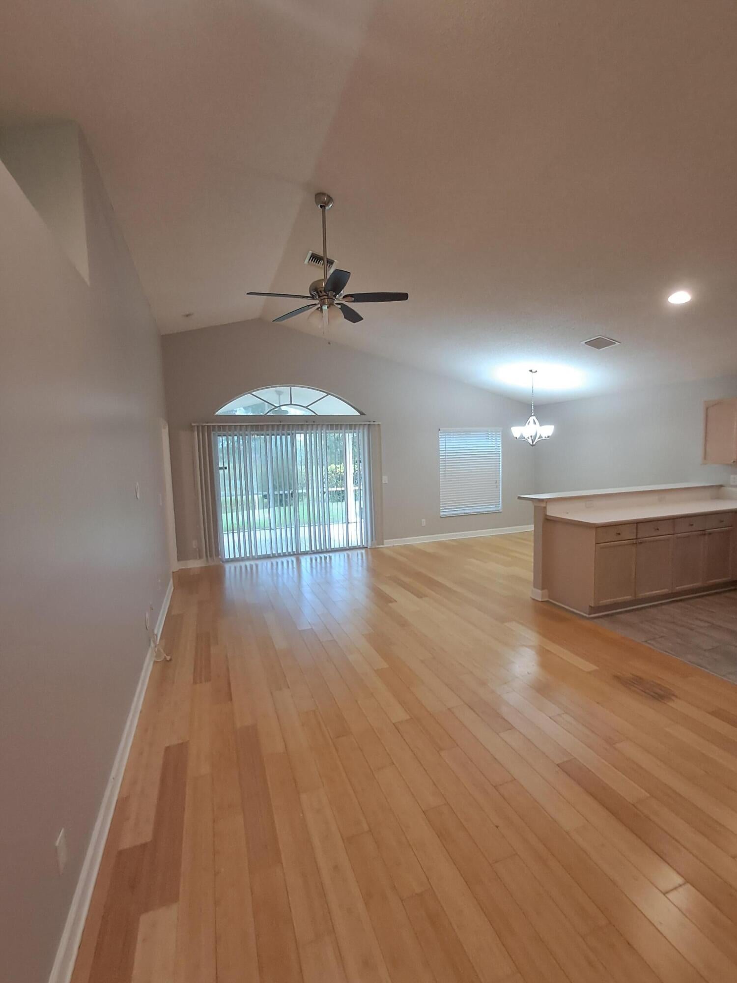 1569 Carriage Brooke Drive