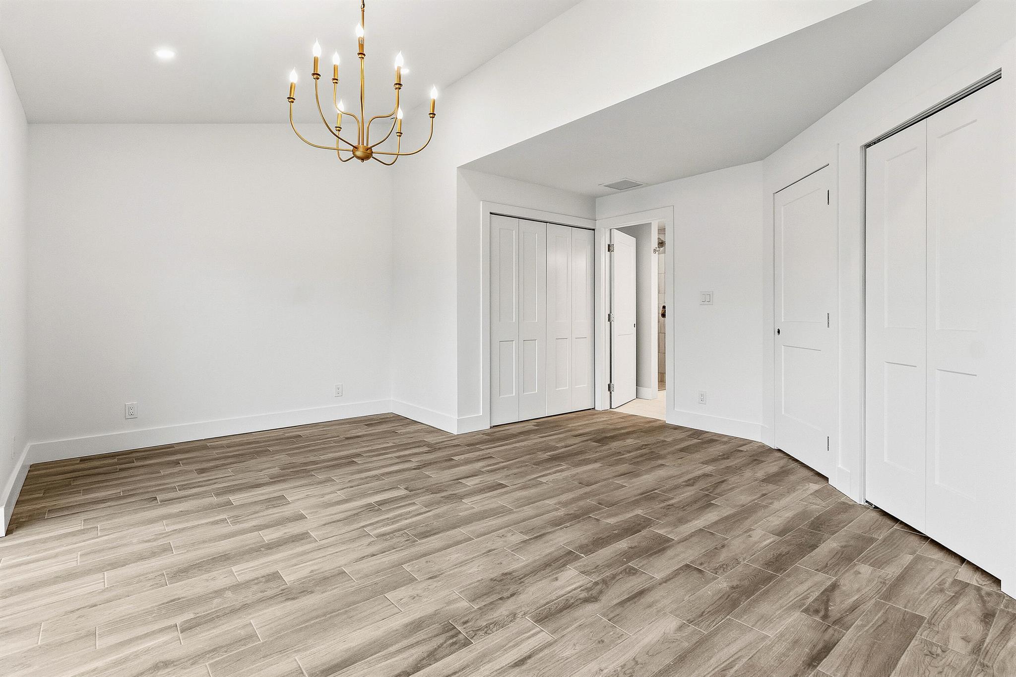 BOCA ISLANDS SEC 3 IN - Residential Lease