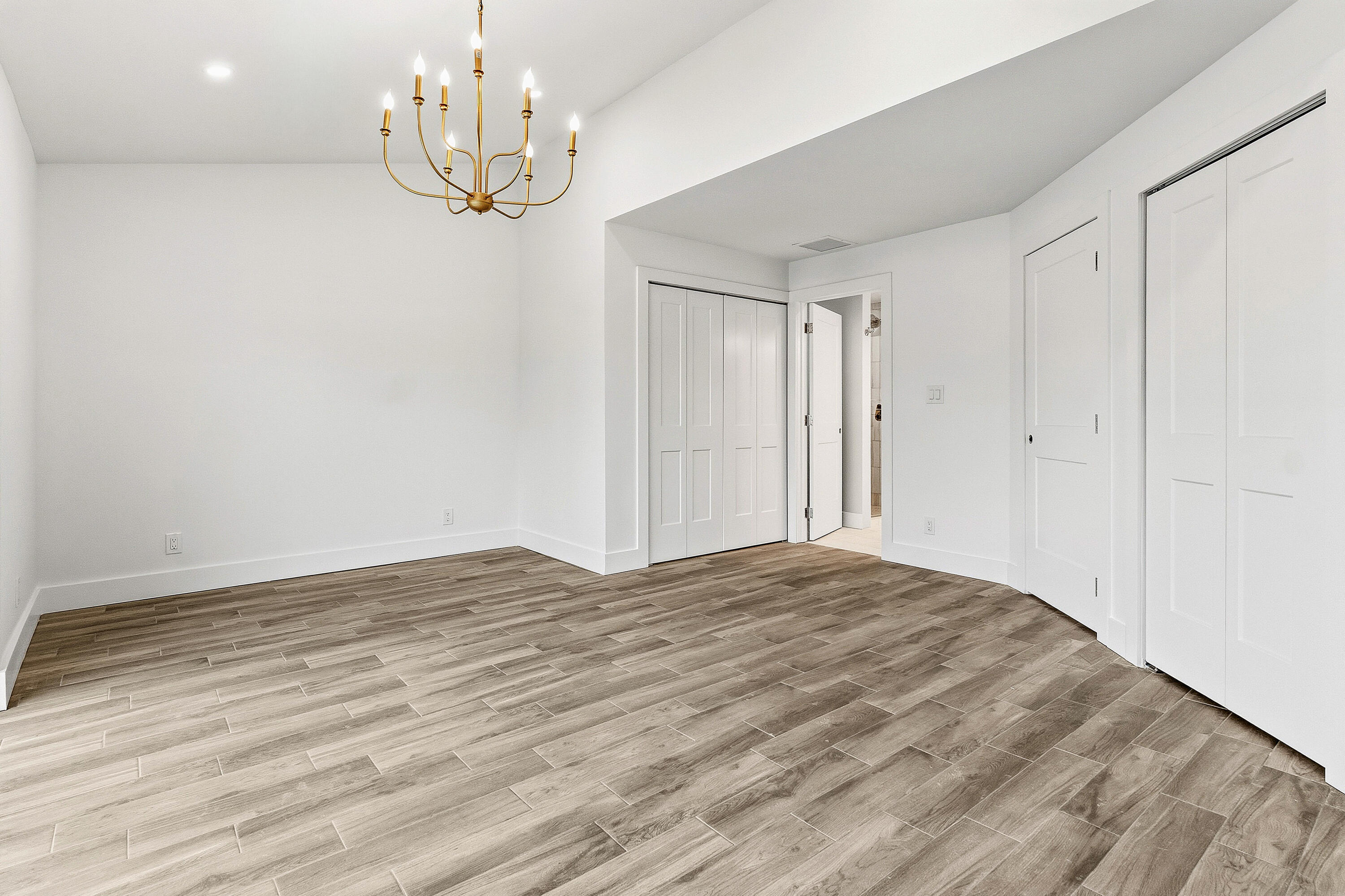 BOCA ISLANDS SEC 3 IN - Residential Lease