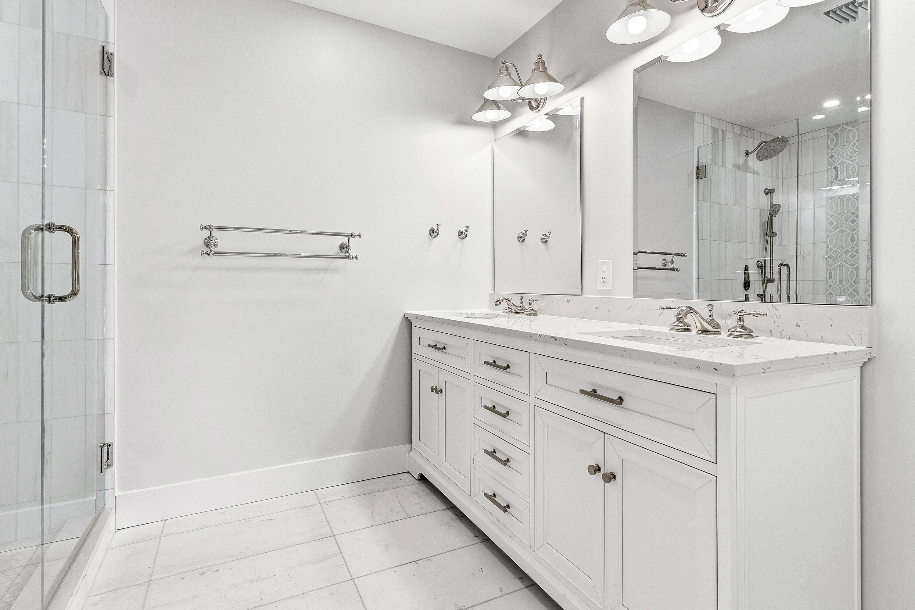 BOCA ISLANDS SEC 3 IN - Residential Lease