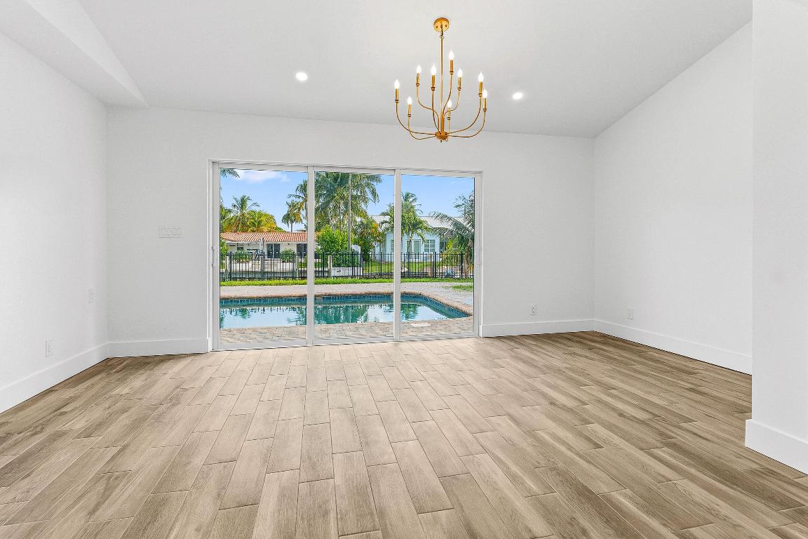 BOCA ISLANDS SEC 3 IN - Residential Lease