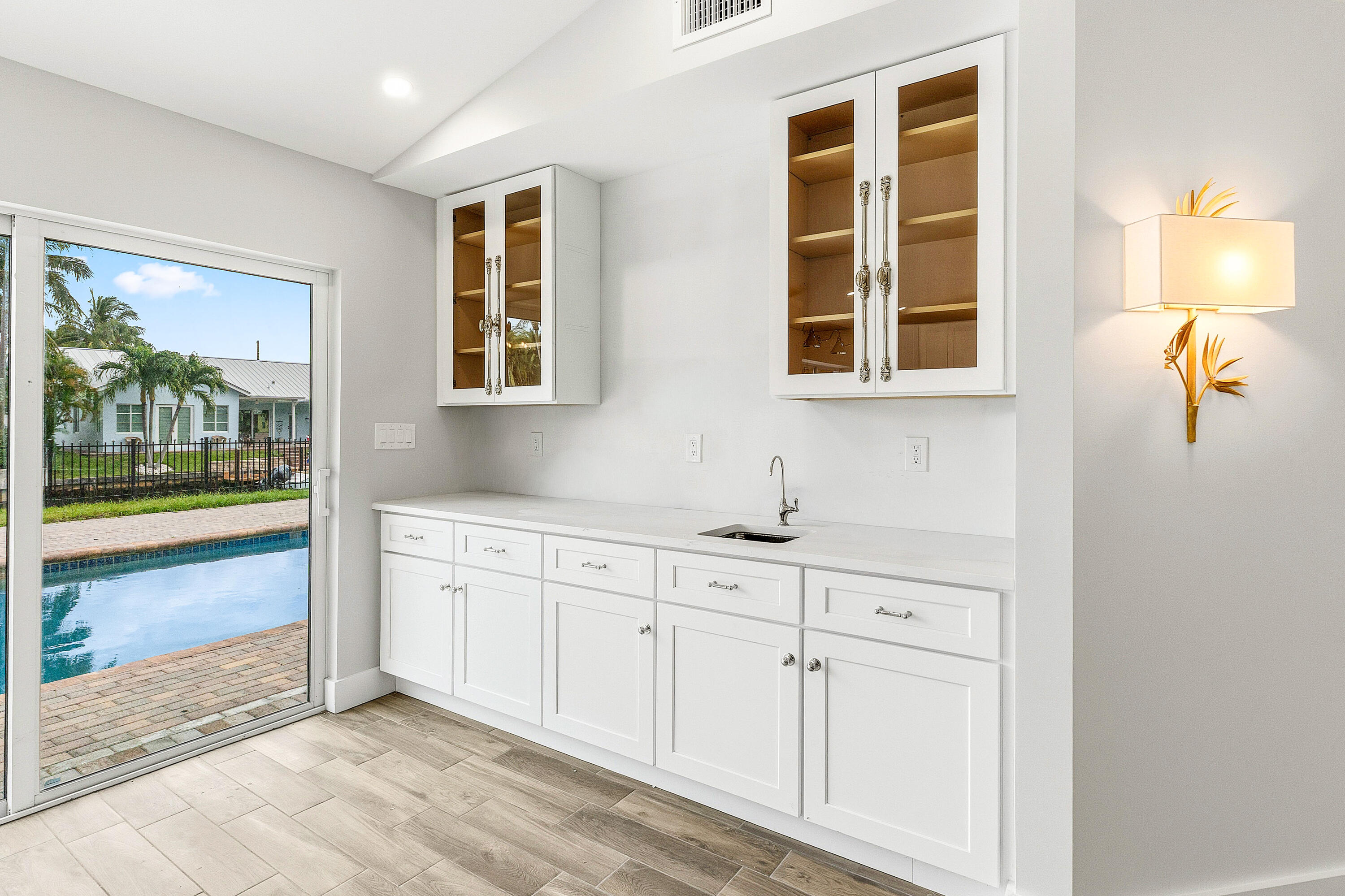 BOCA ISLANDS SEC 3 IN - Residential Lease