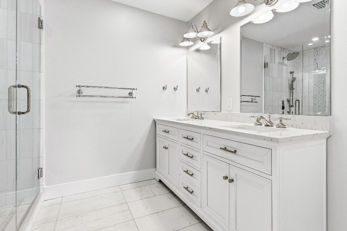 BOCA ISLANDS SEC 3 IN - Residential Lease