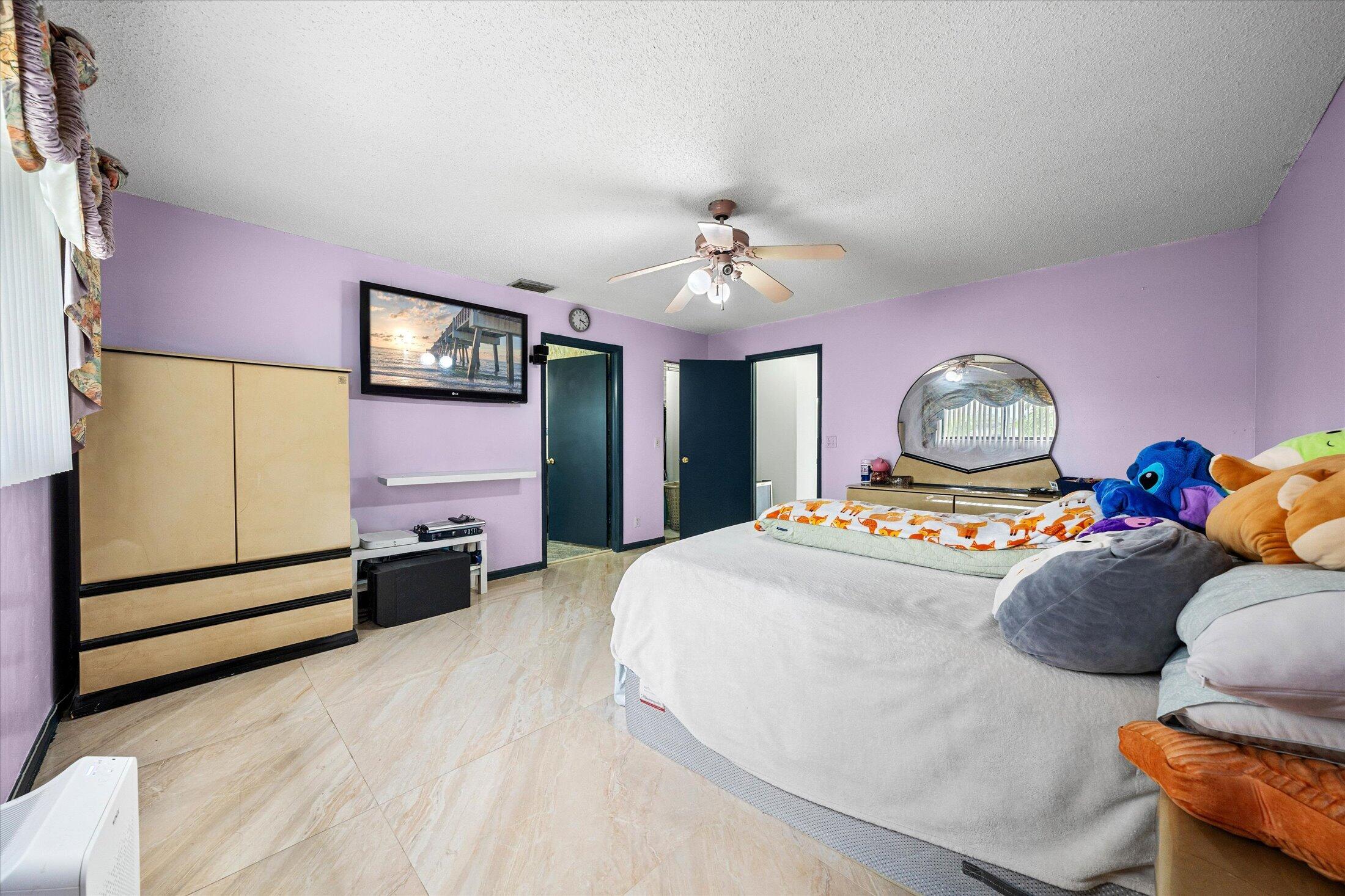 BRIARGATE PLAT - Residential