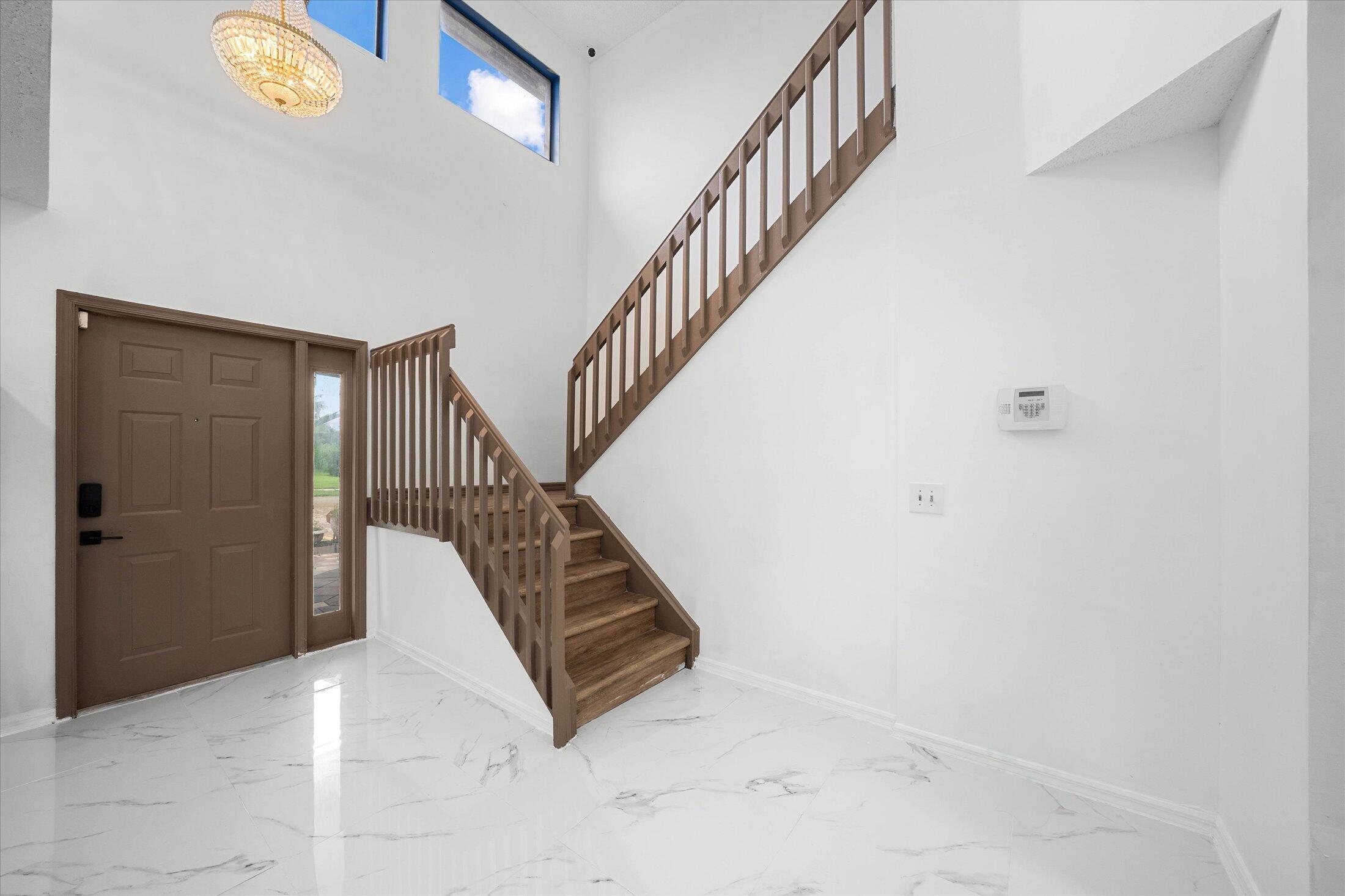 2340 Fairmont Avenue, Miramar, FL, 33025/$690,000 2 2340 Fairmont Avenue