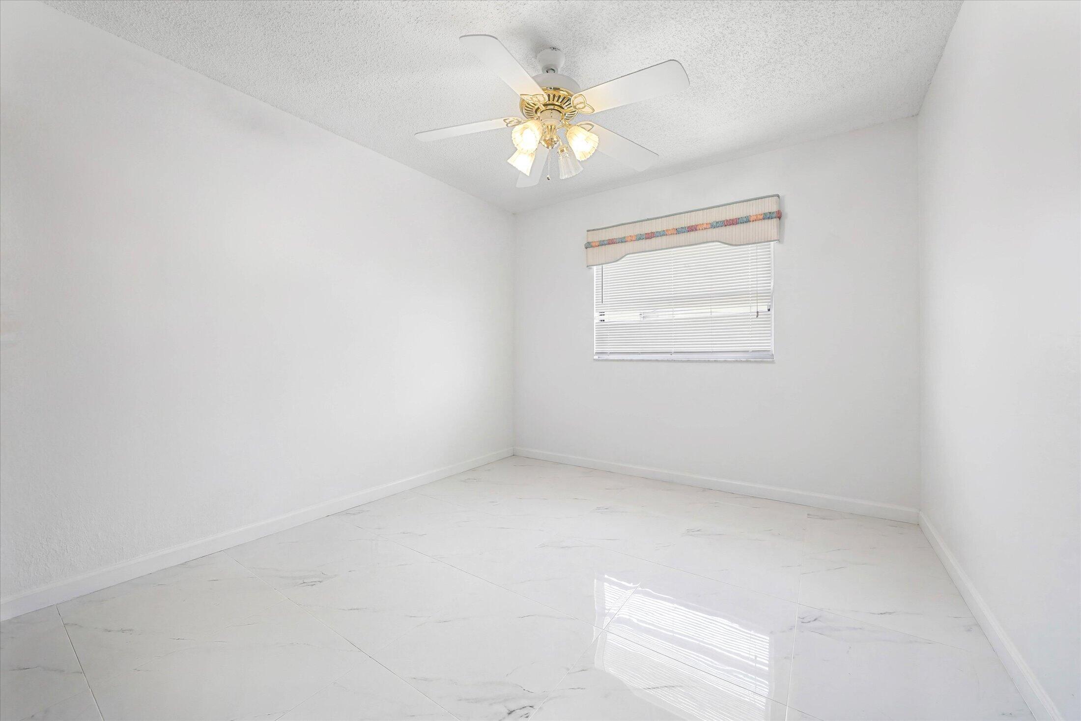 BRIARGATE PLAT - Residential