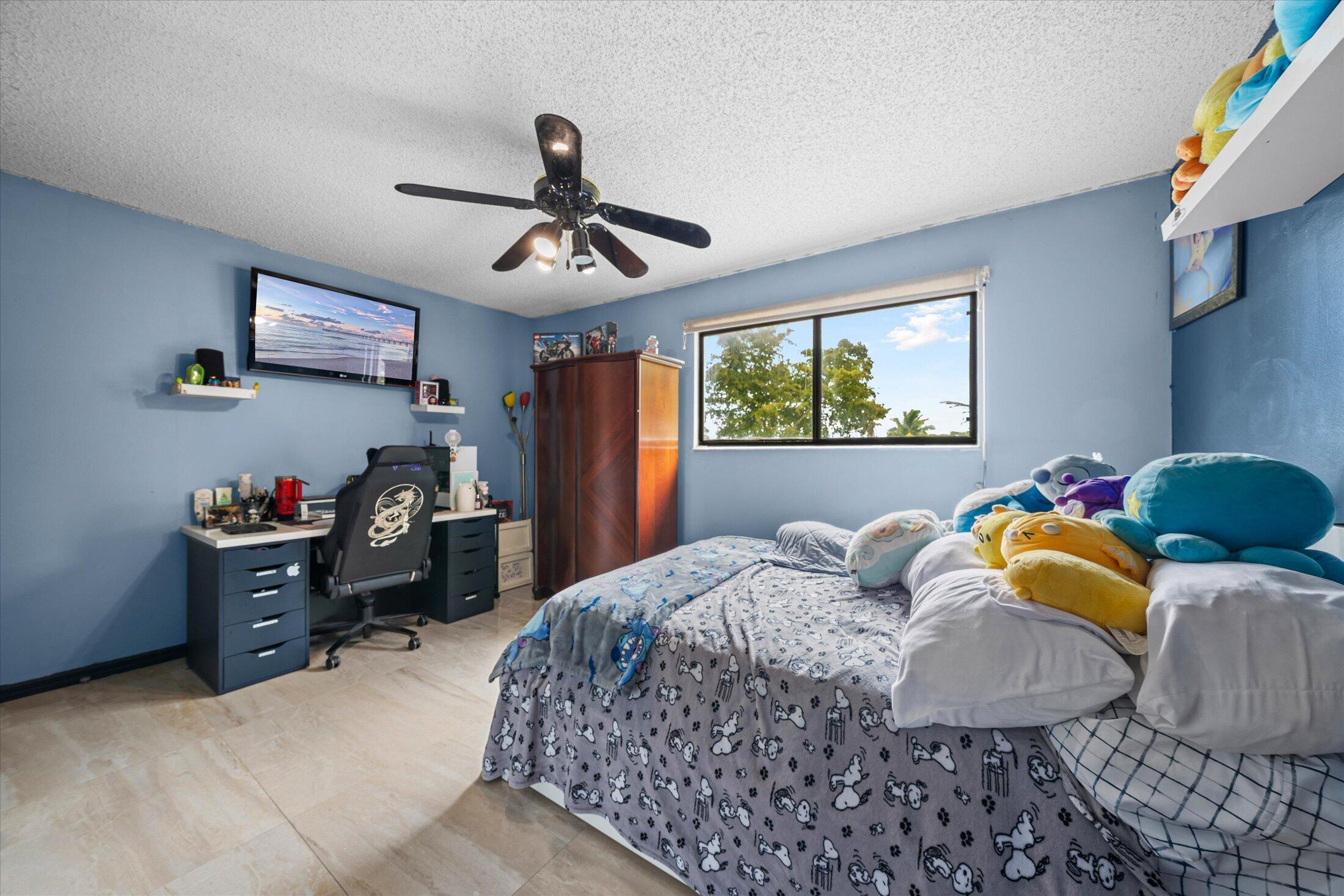 BRIARGATE PLAT - Residential