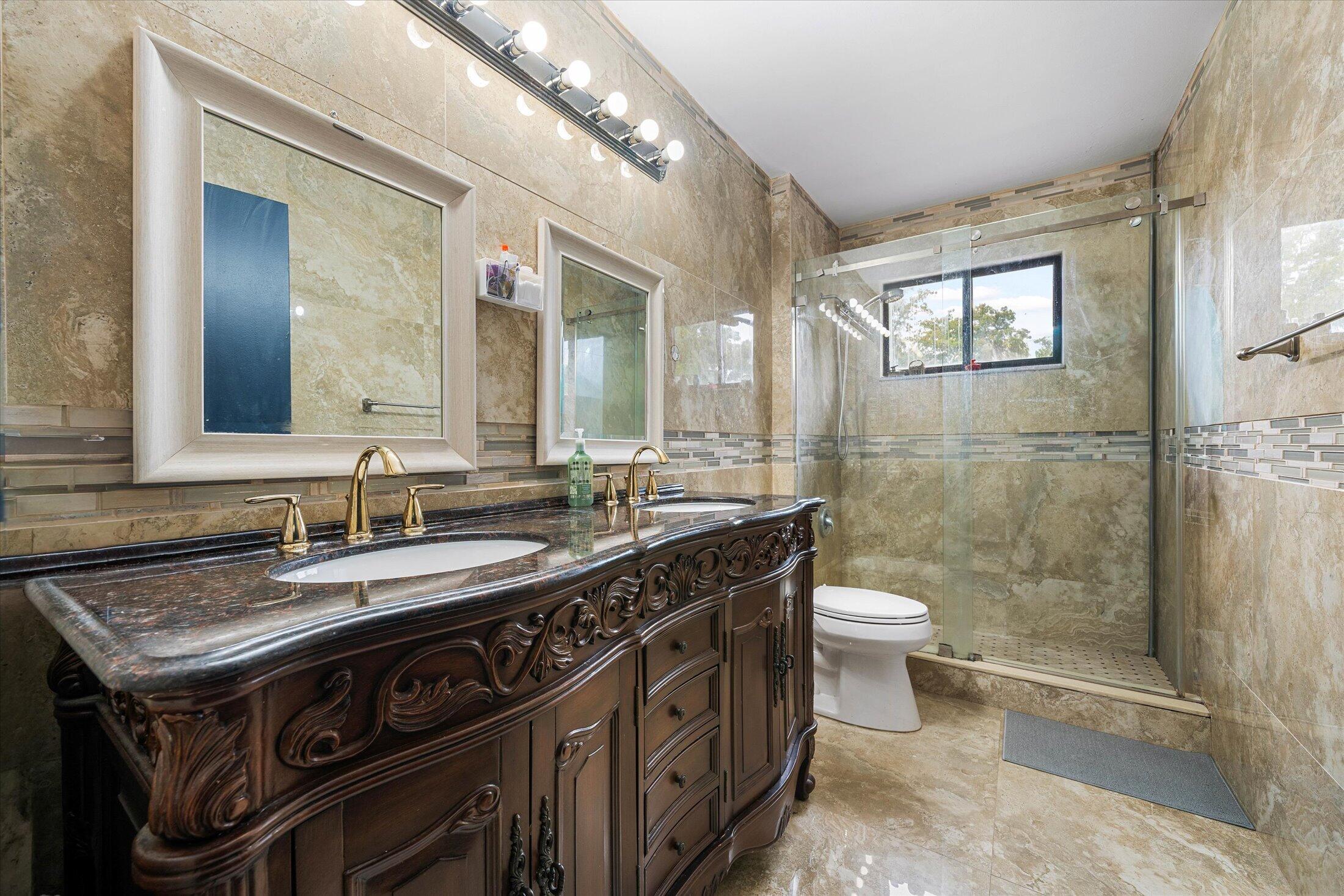 BRIARGATE PLAT - Residential