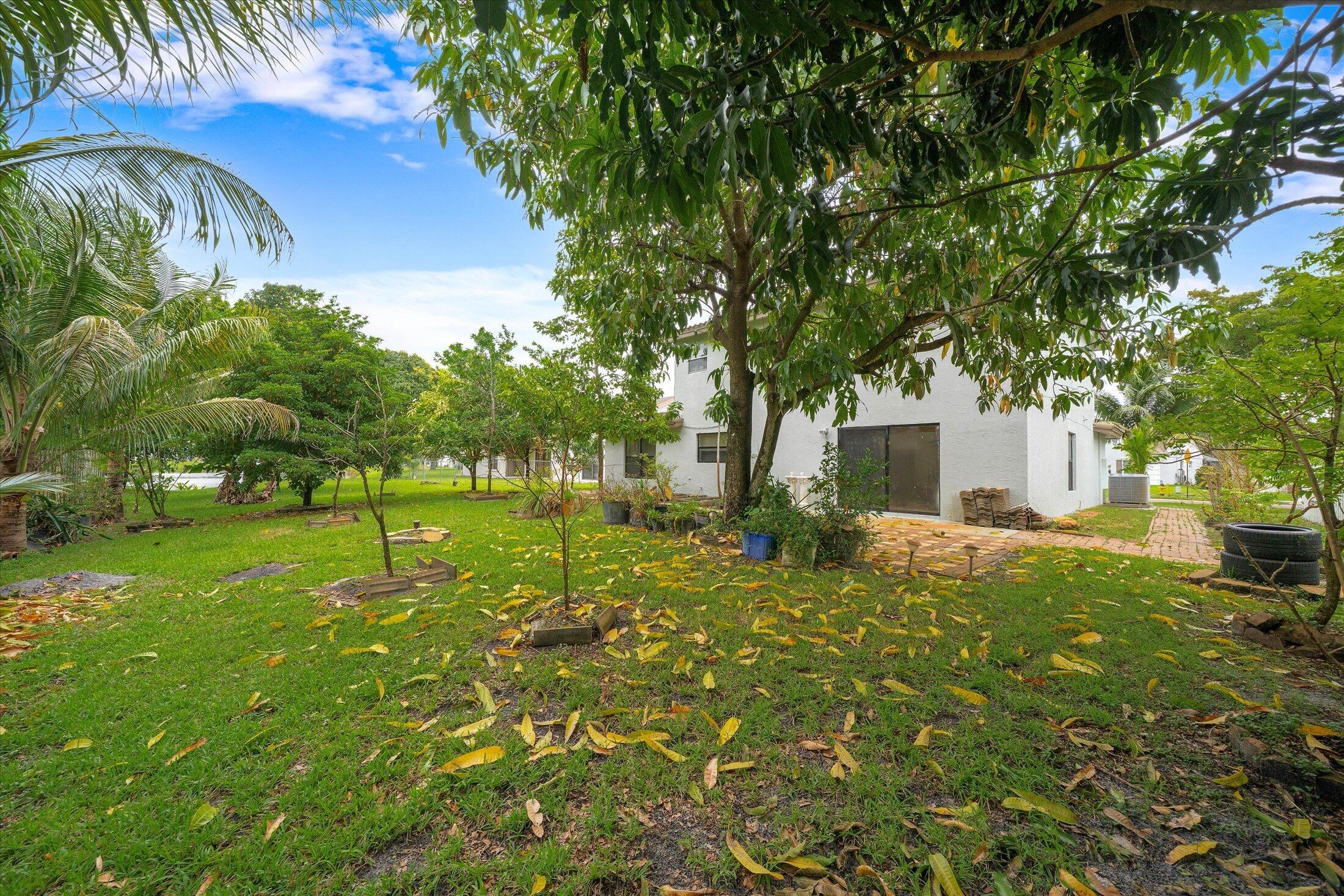 BRIARGATE PLAT - Residential