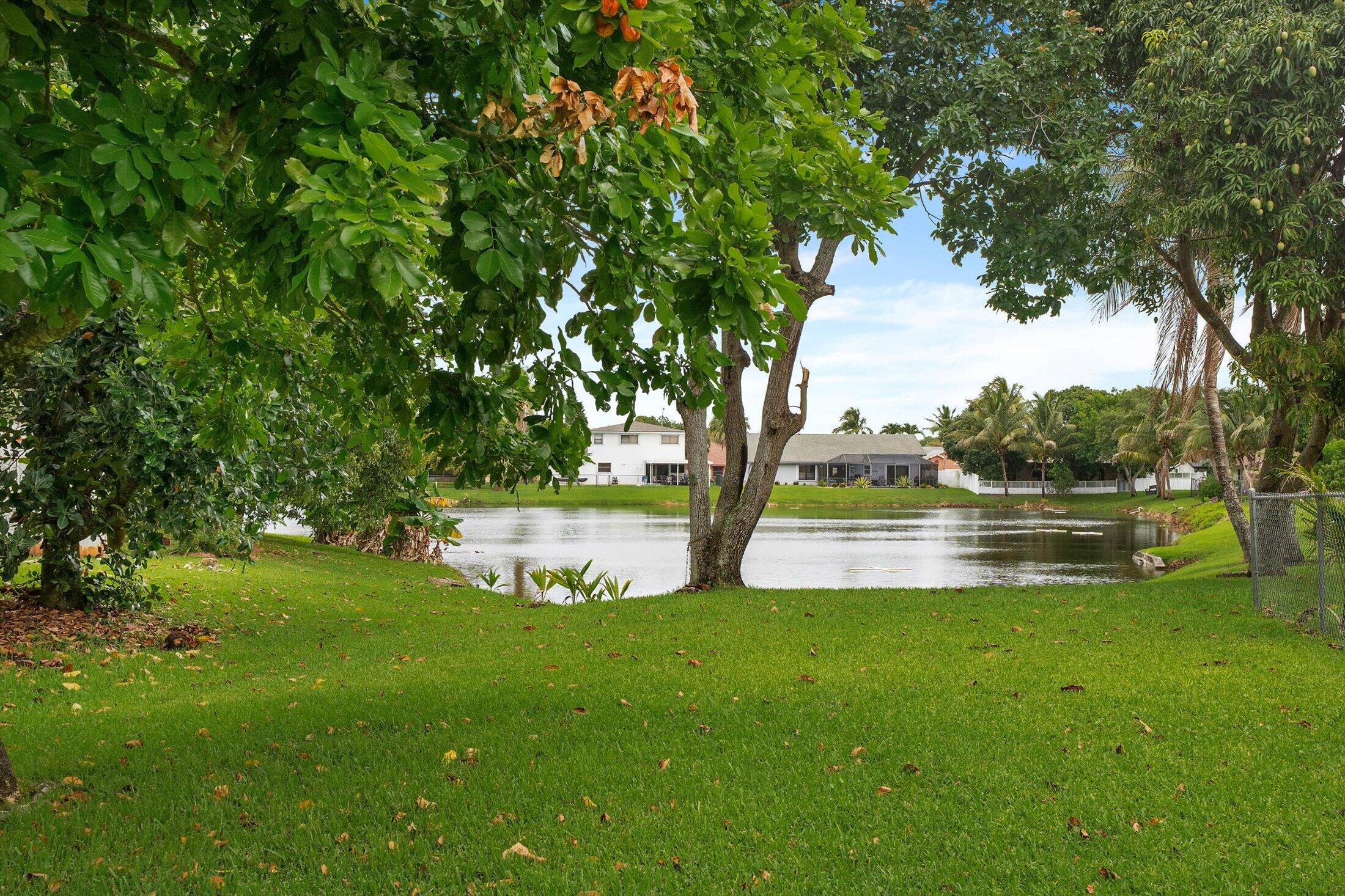 BRIARGATE PLAT - Residential