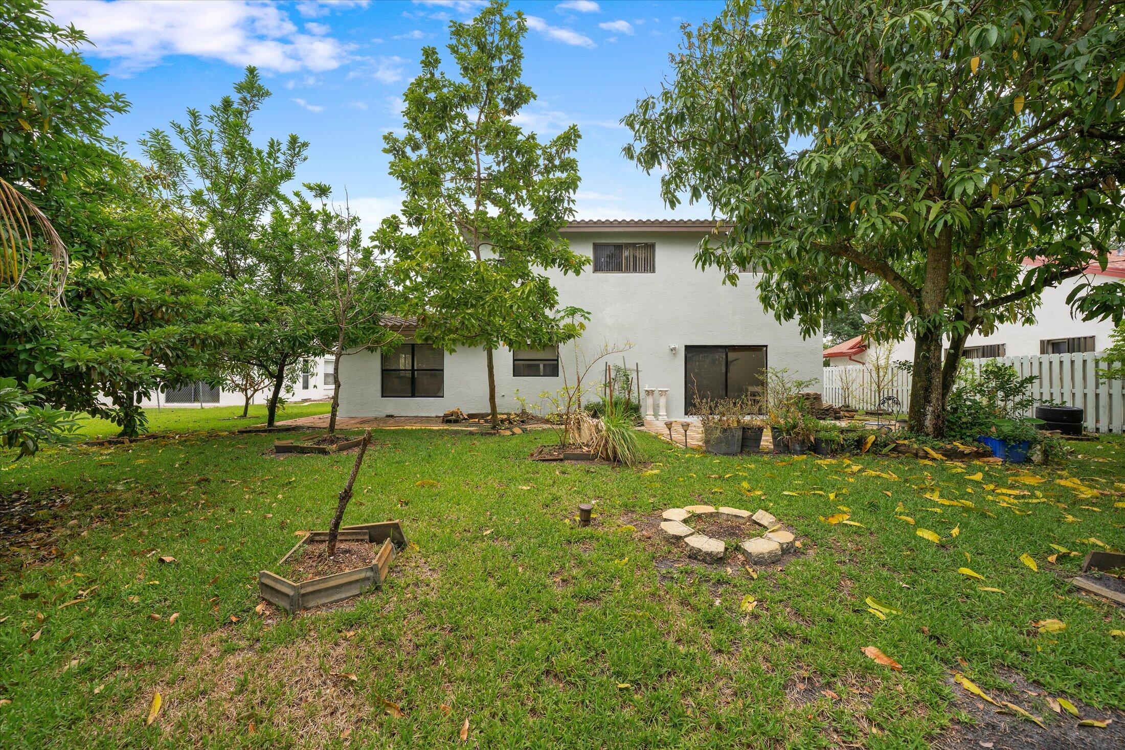 BRIARGATE PLAT - Residential