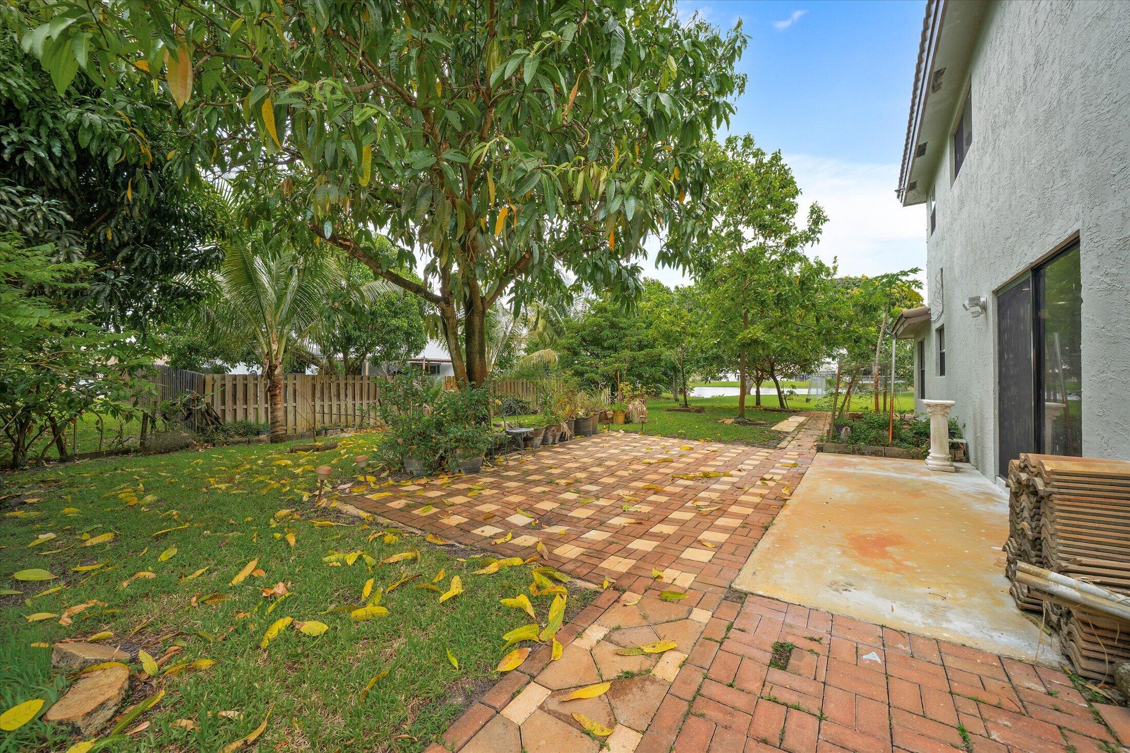 BRIARGATE PLAT - Residential