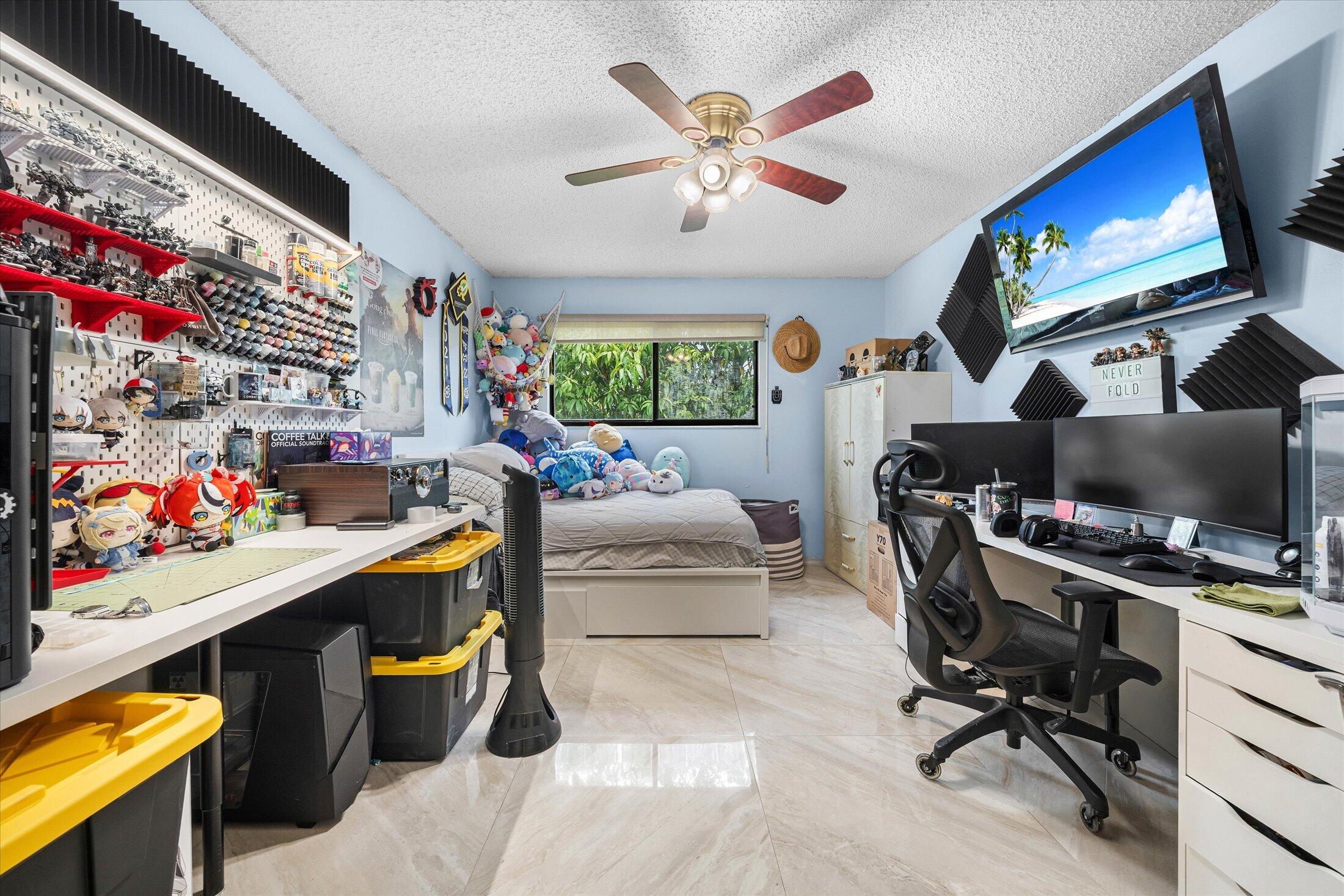 BRIARGATE PLAT - Residential