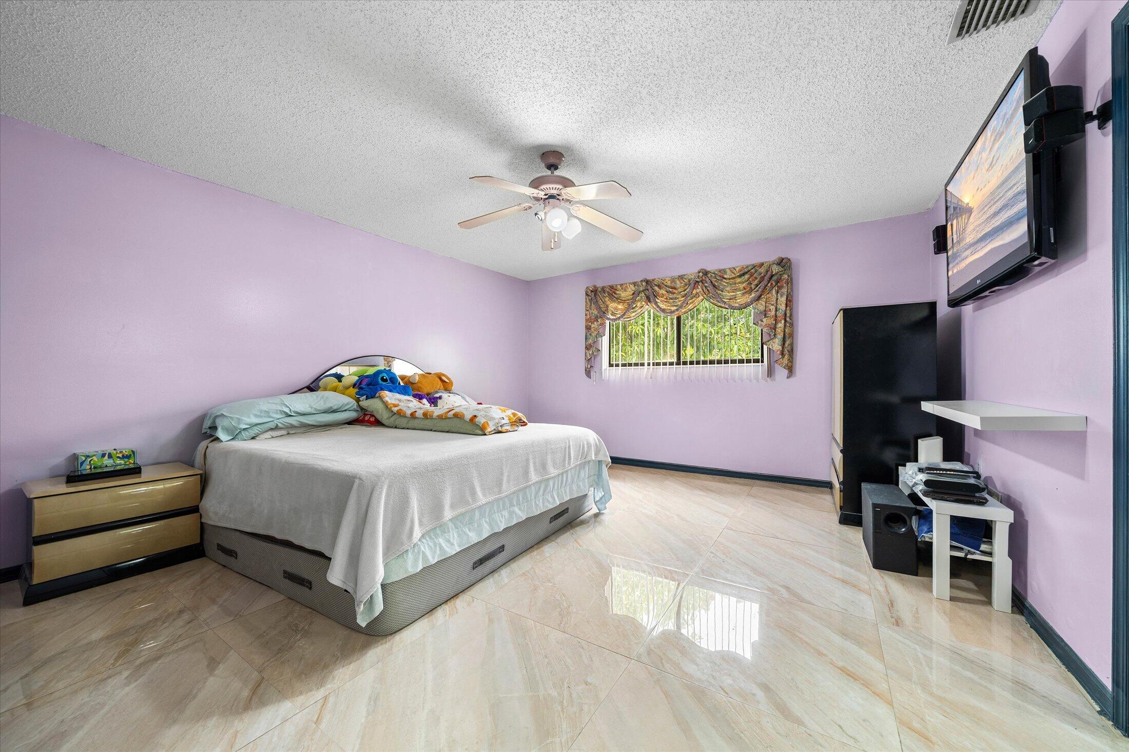 BRIARGATE PLAT - Residential