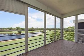 808 Cypress Blvd 504