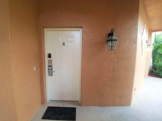 CASTLE PINES CONDOMINIUM - Residential Lease