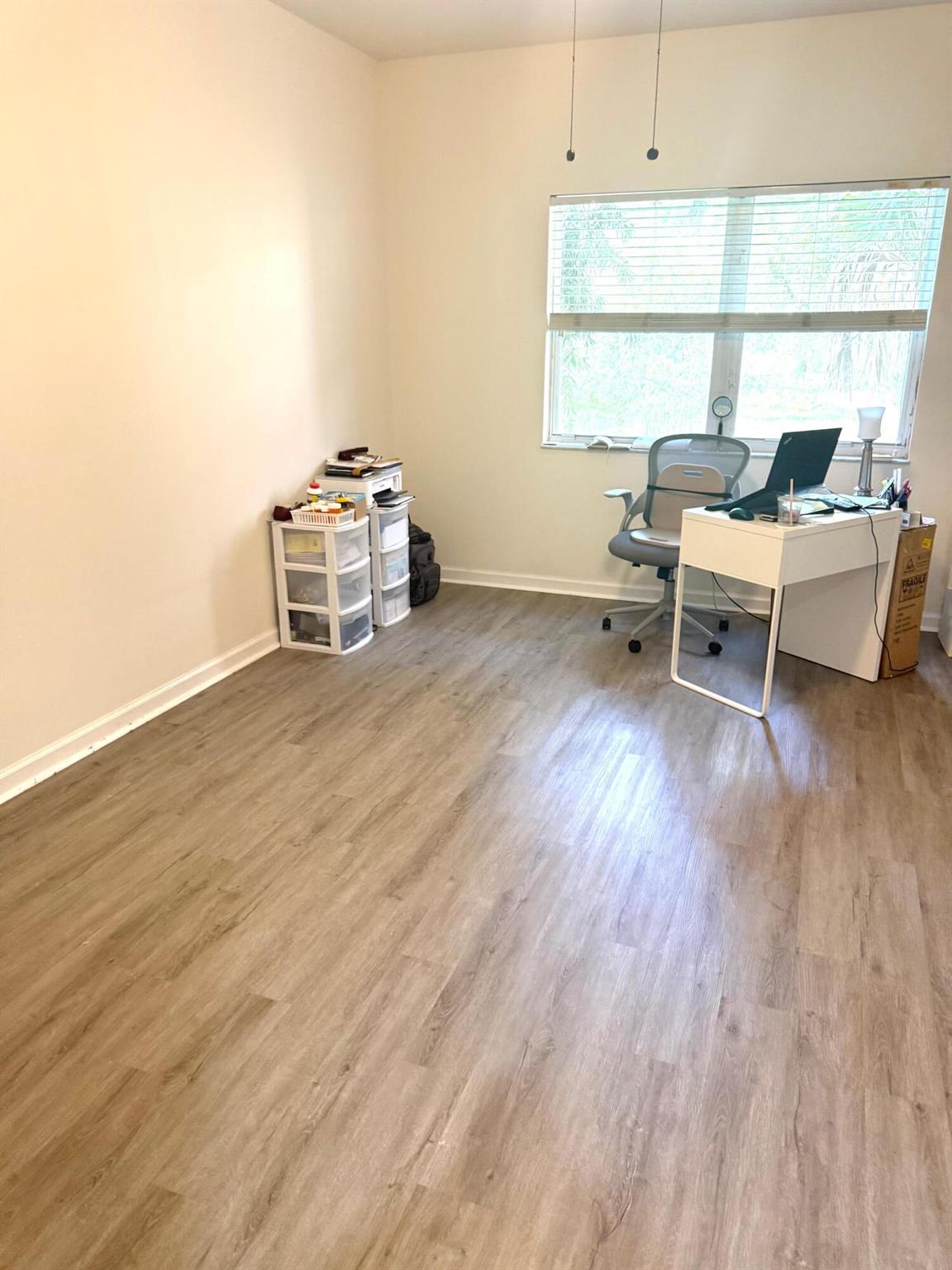 CASTLE PINES CONDOMINIUM - Residential Lease