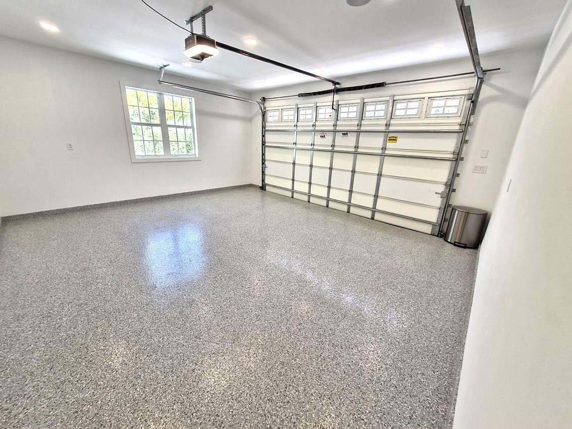 MATTHAMS PARK - Residential Lease