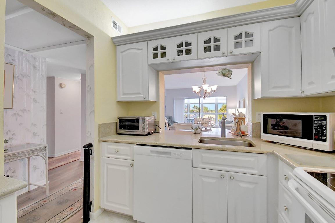 1481 S Ocean Boulevard S 413a