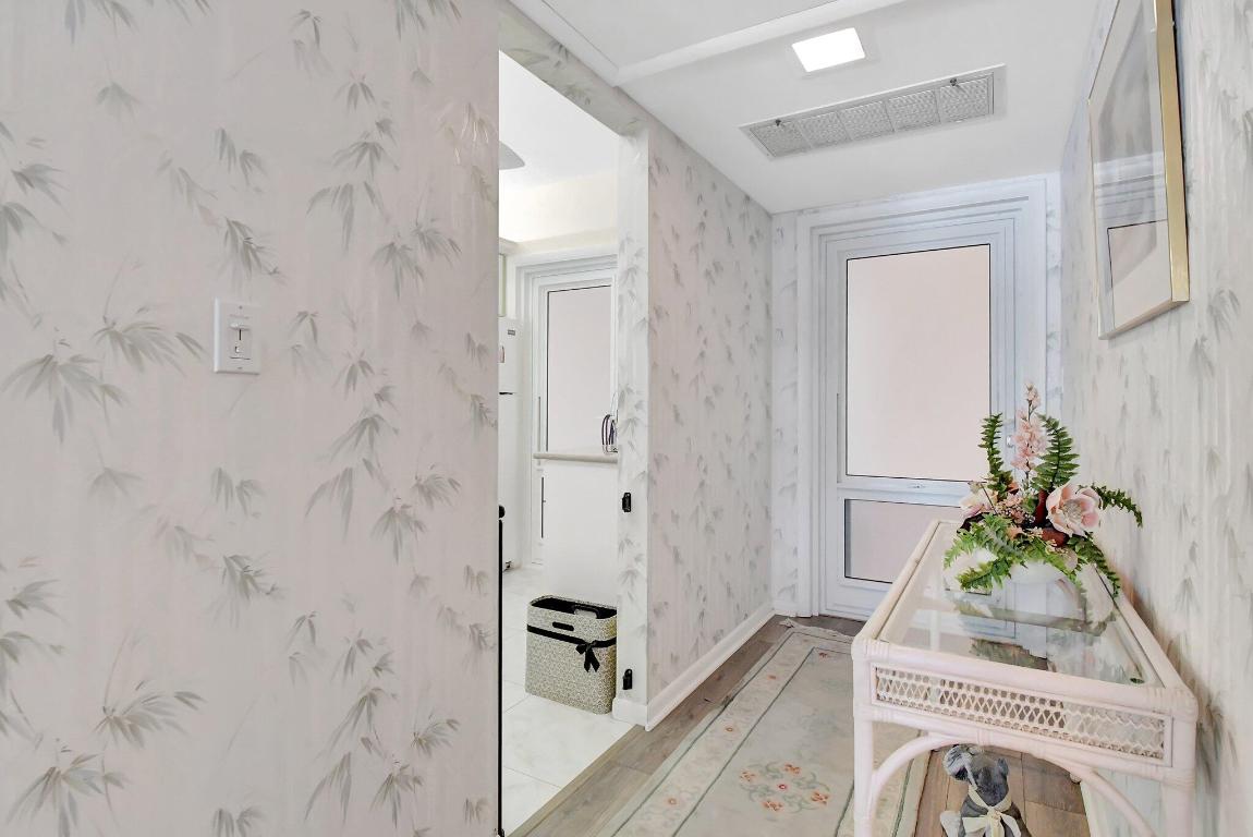 1481 S Ocean Boulevard 413a