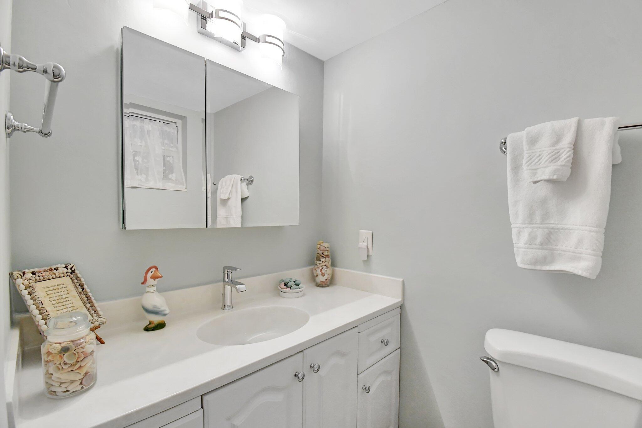 LEISURE GARDENS CONDO - Residential