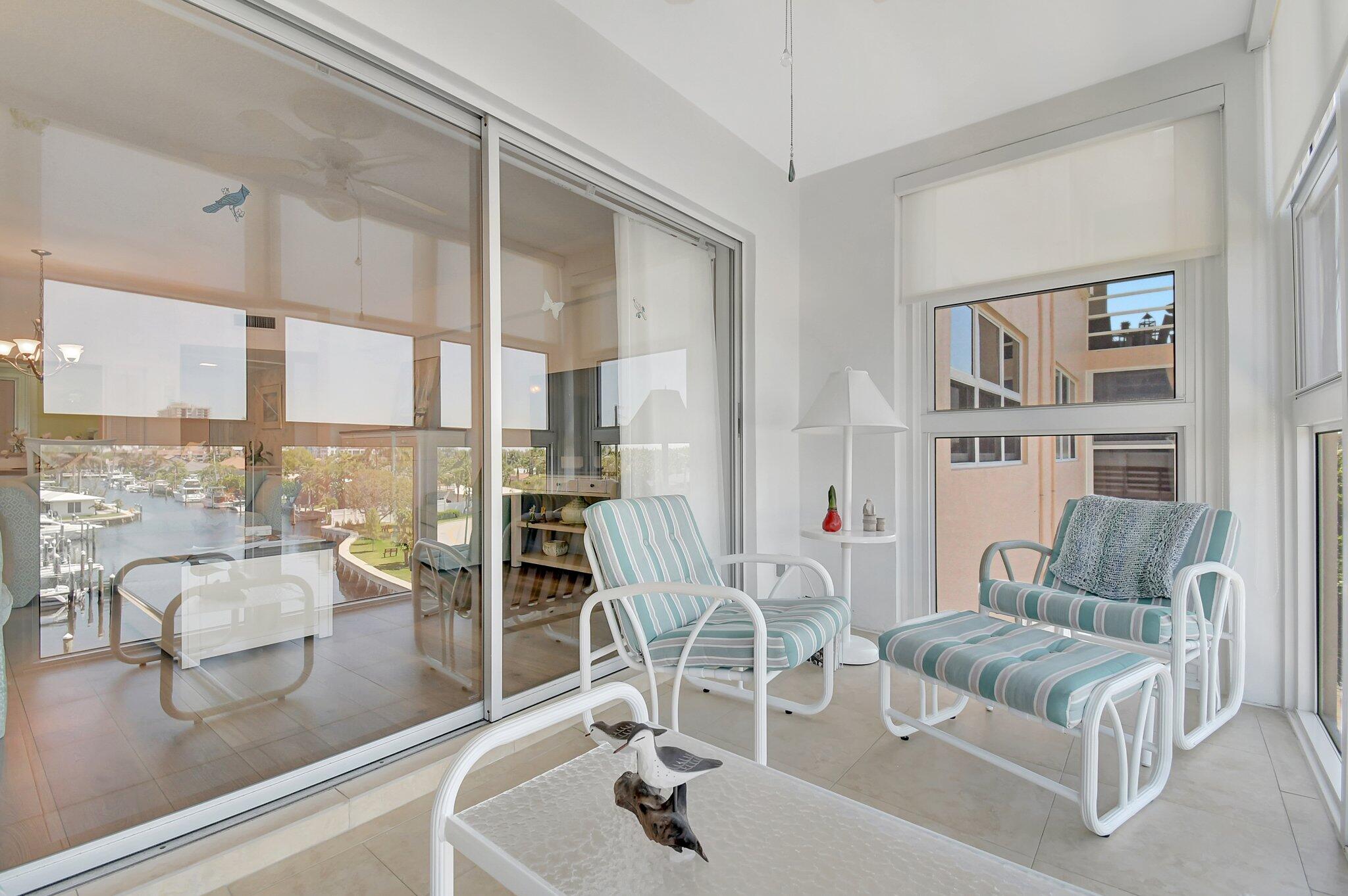 LEISURE GARDENS CONDO - Residential