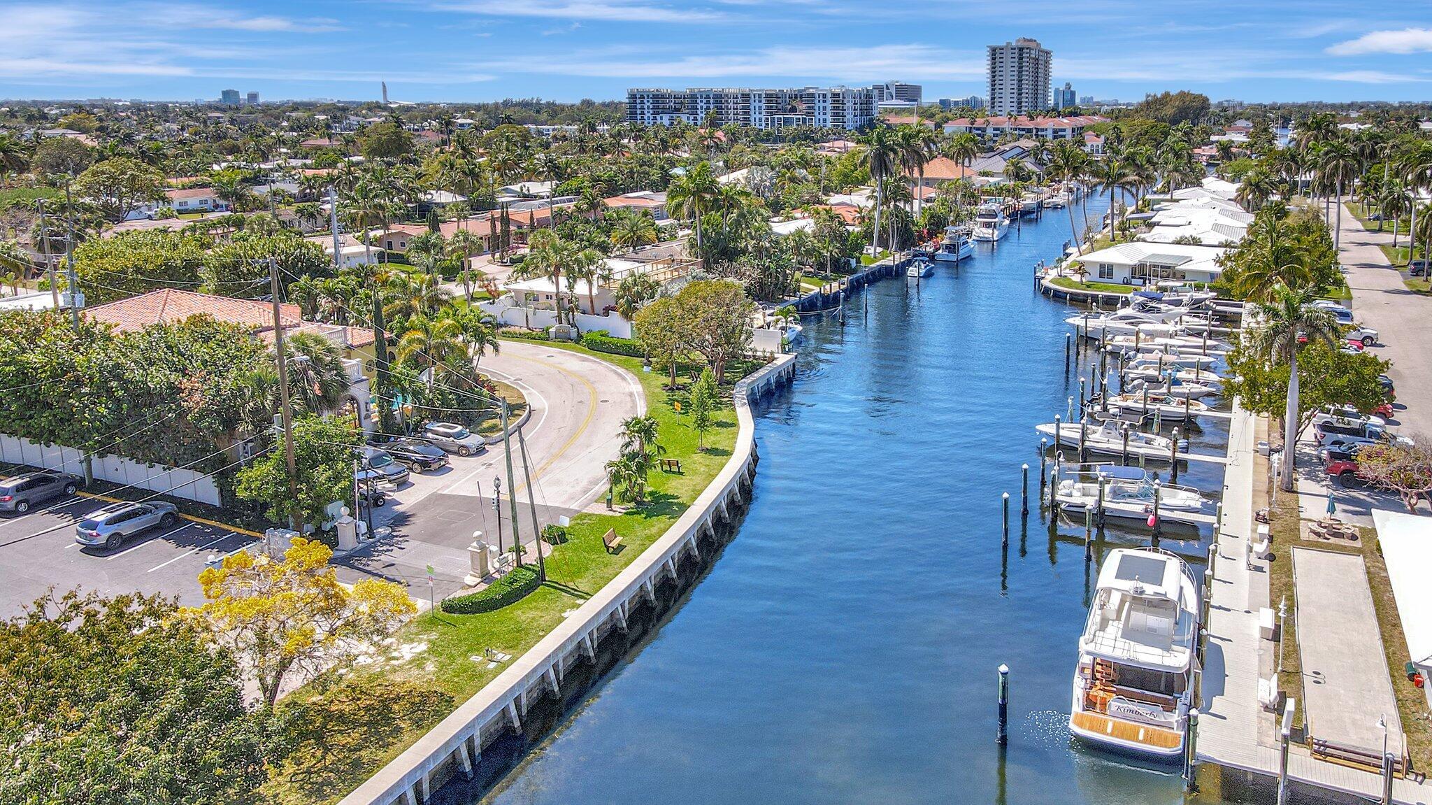 LEISURE GARDENS CONDO - Residential