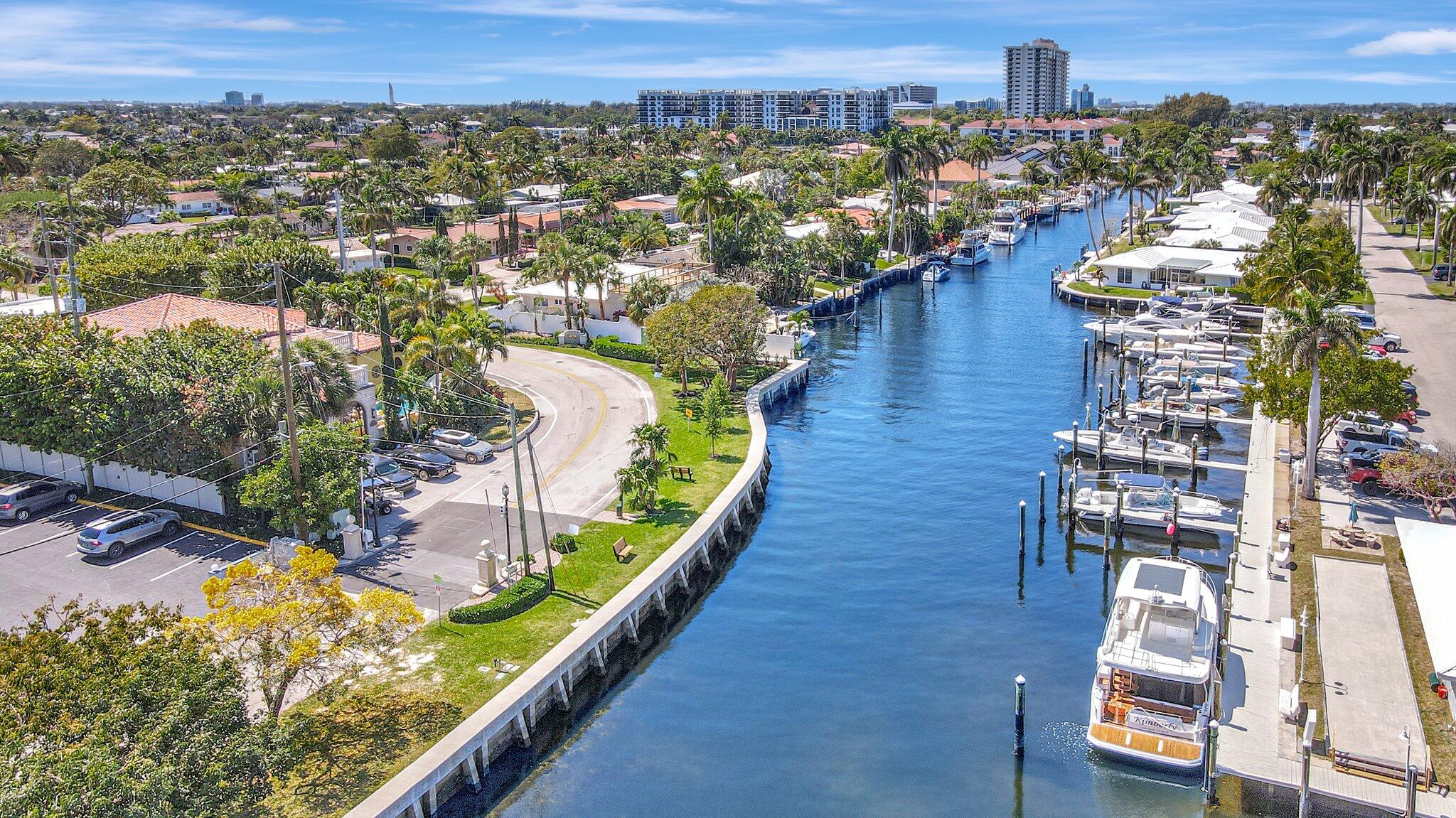 LEISURE GARDENS CONDO - Residential