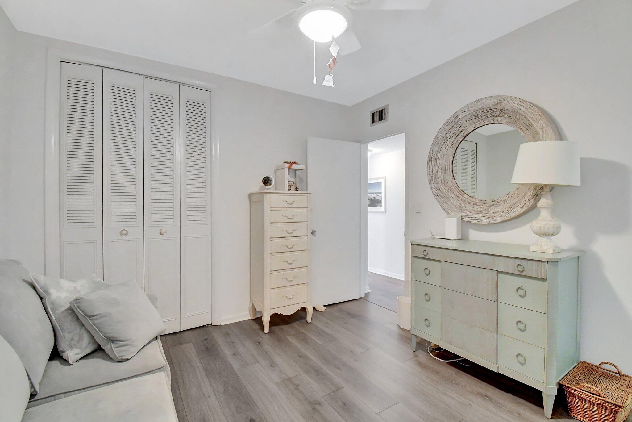 LEISURE GARDENS CONDO - Residential