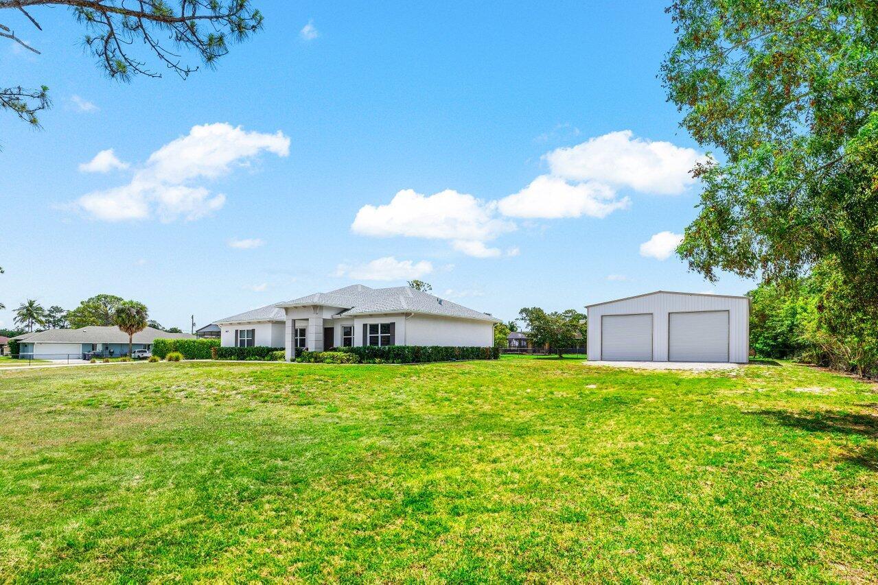 14570 85th Road N