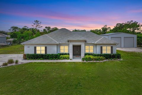 14570 85th Road N The Acreage FL 33470