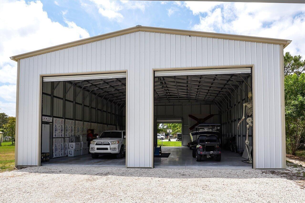 14570 85th Road N