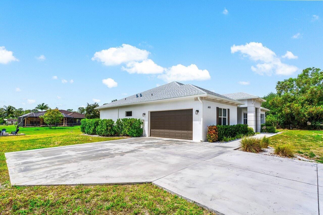 14570 85th Road N
