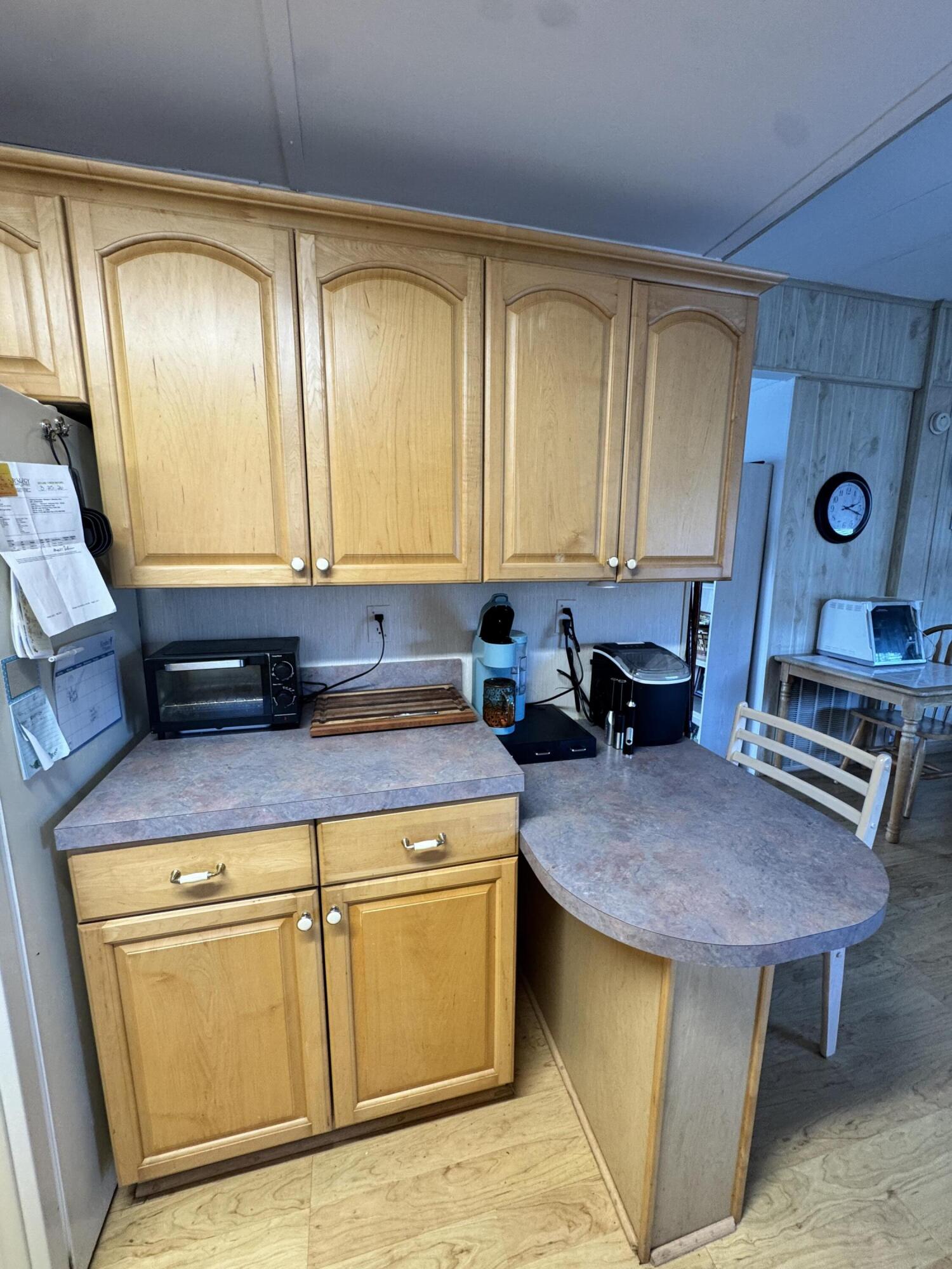 Spanish Lakes Country Club Village - Residential