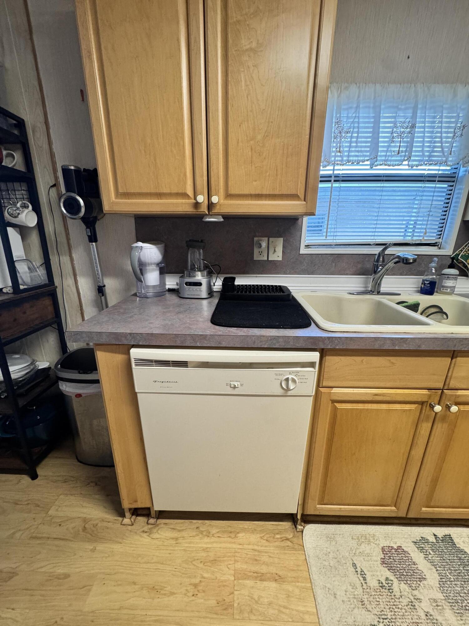 Spanish Lakes Country Club Village - Residential