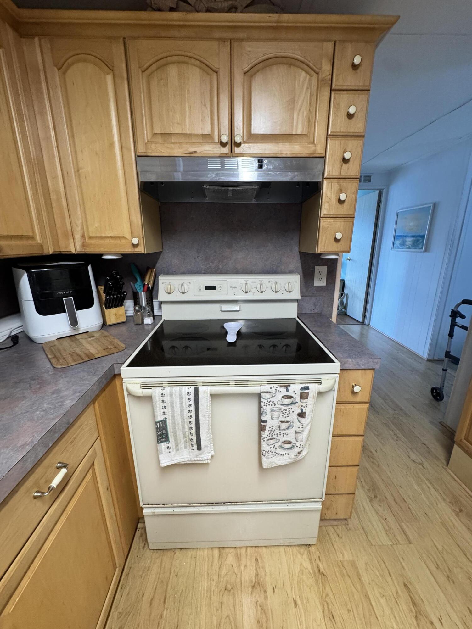 Spanish Lakes Country Club Village - Residential