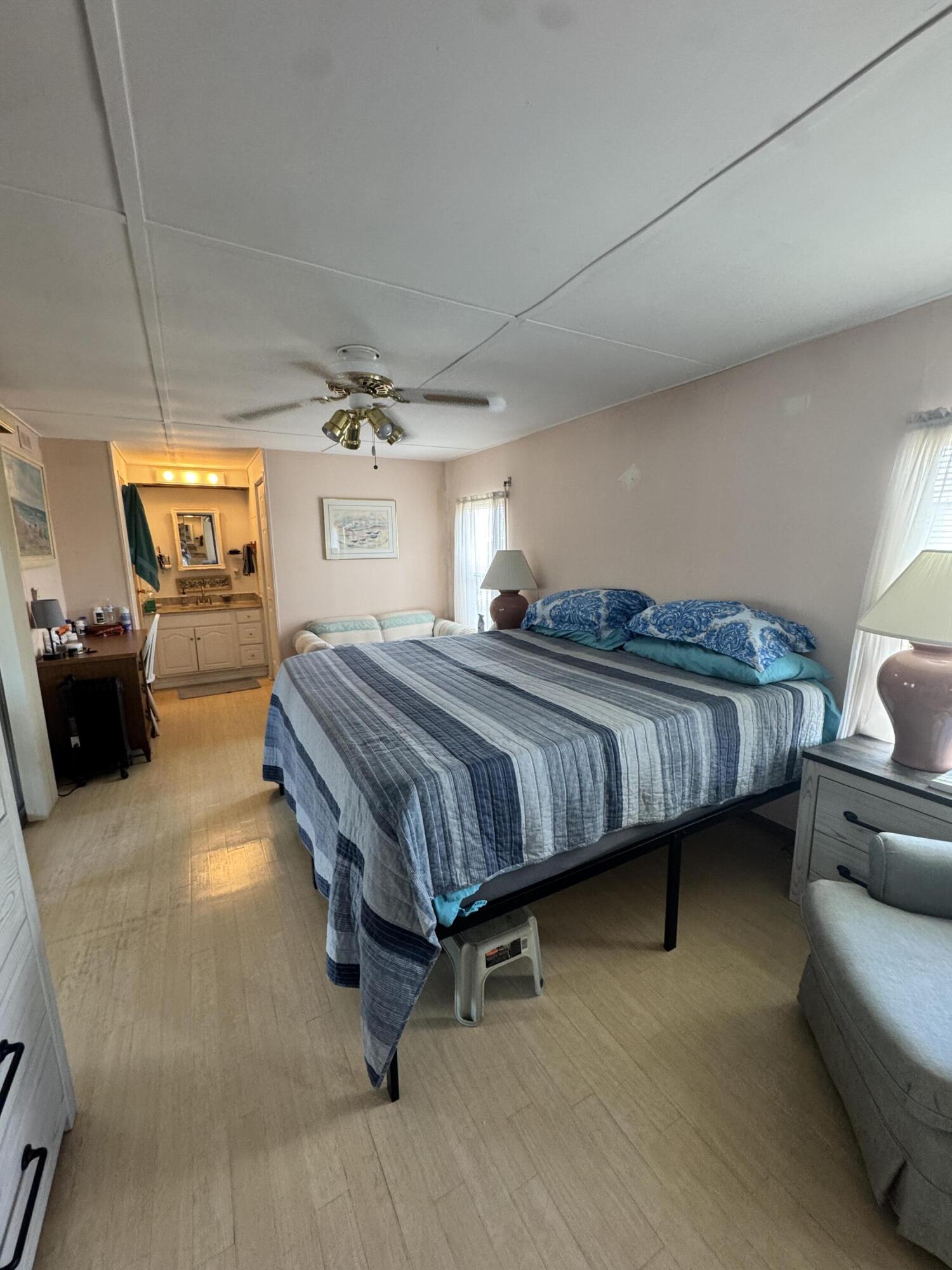 Spanish Lakes Country Club Village - Residential