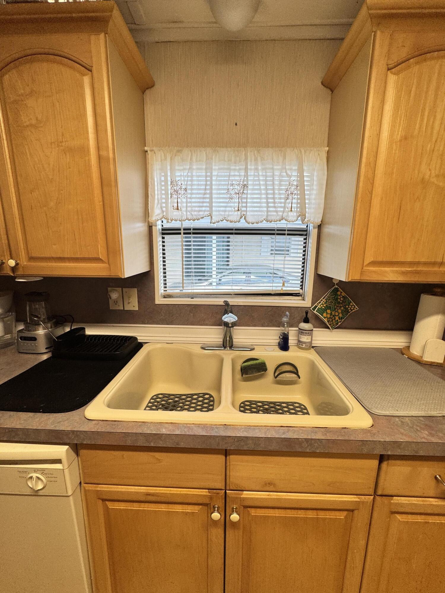 Spanish Lakes Country Club Village - Residential