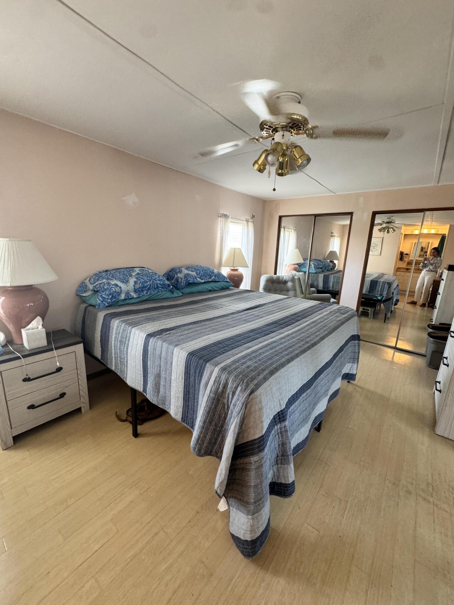 Spanish Lakes Country Club Village - Residential