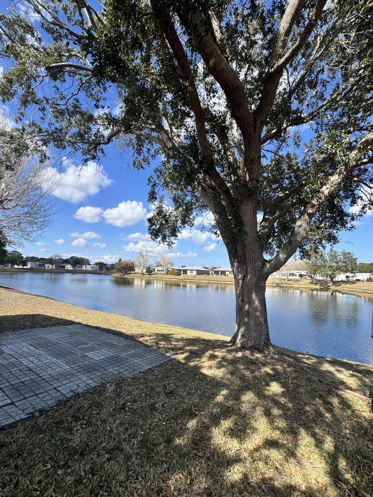 Spanish Lakes Country Club Village - Residential