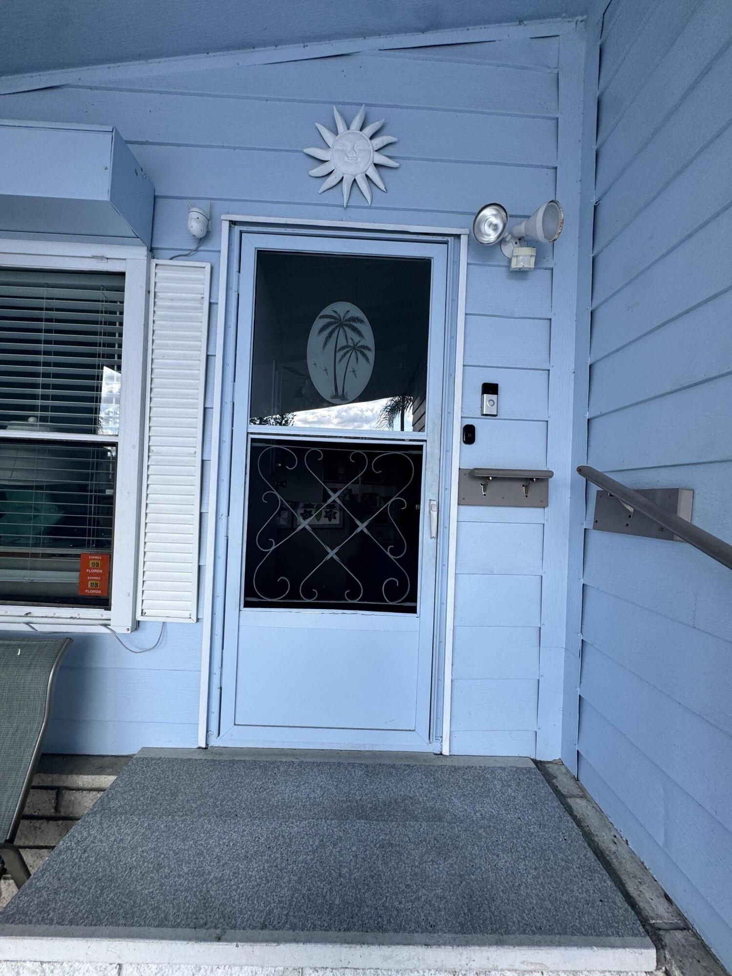 Spanish Lakes Country Club Village - Residential