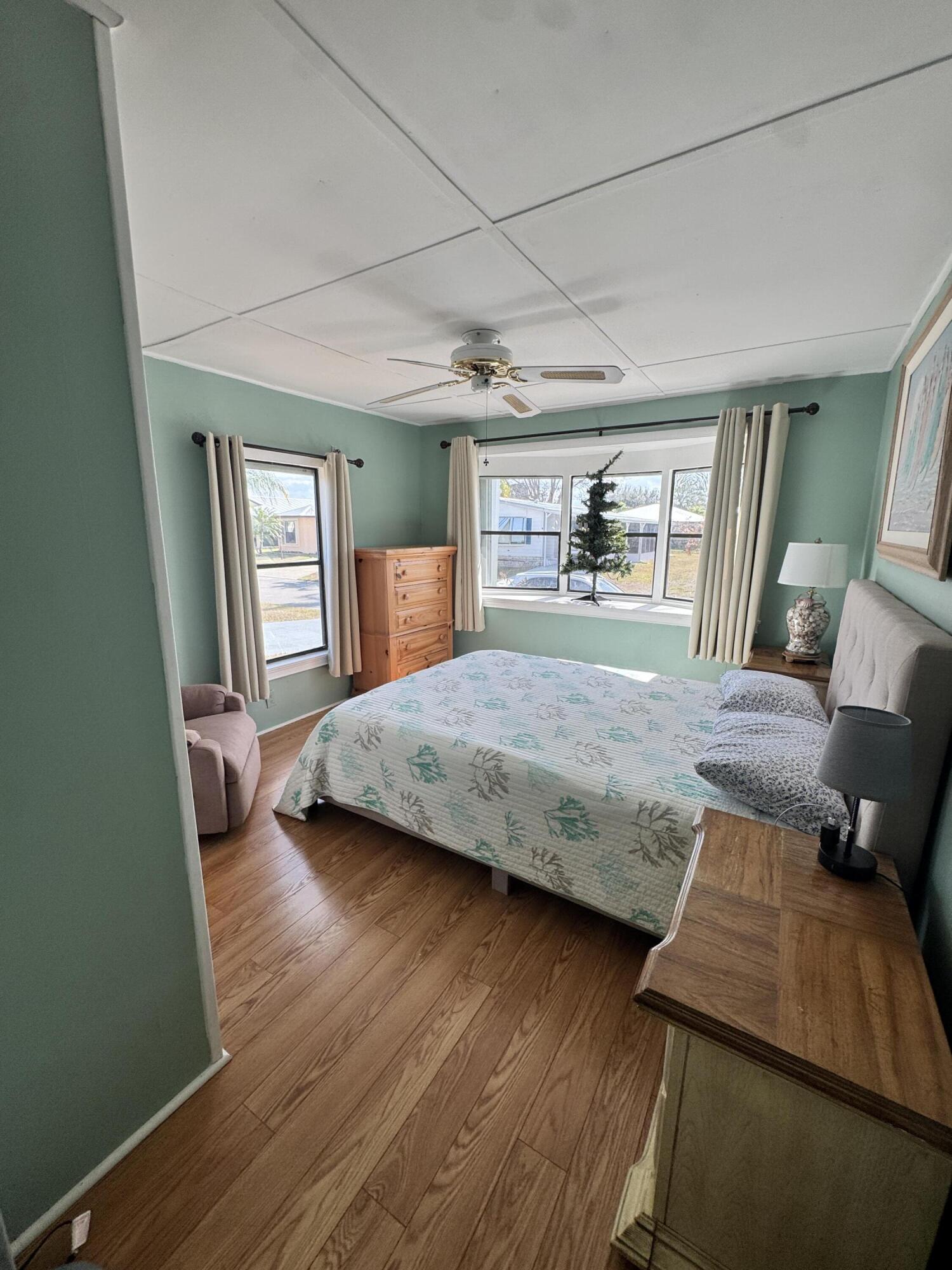 Spanish Lakes Country Club Village - Residential