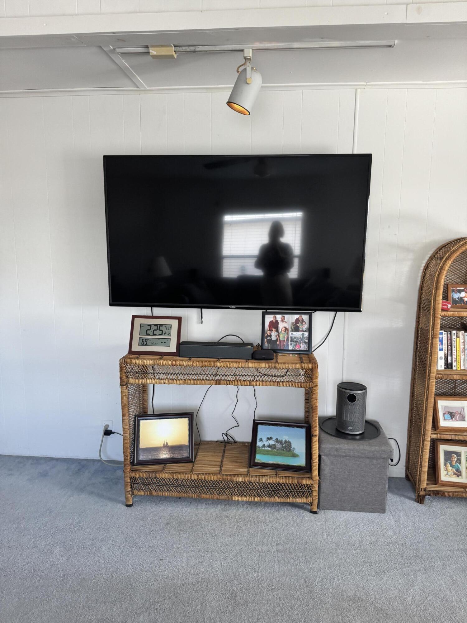 Spanish Lakes Country Club Village - Residential