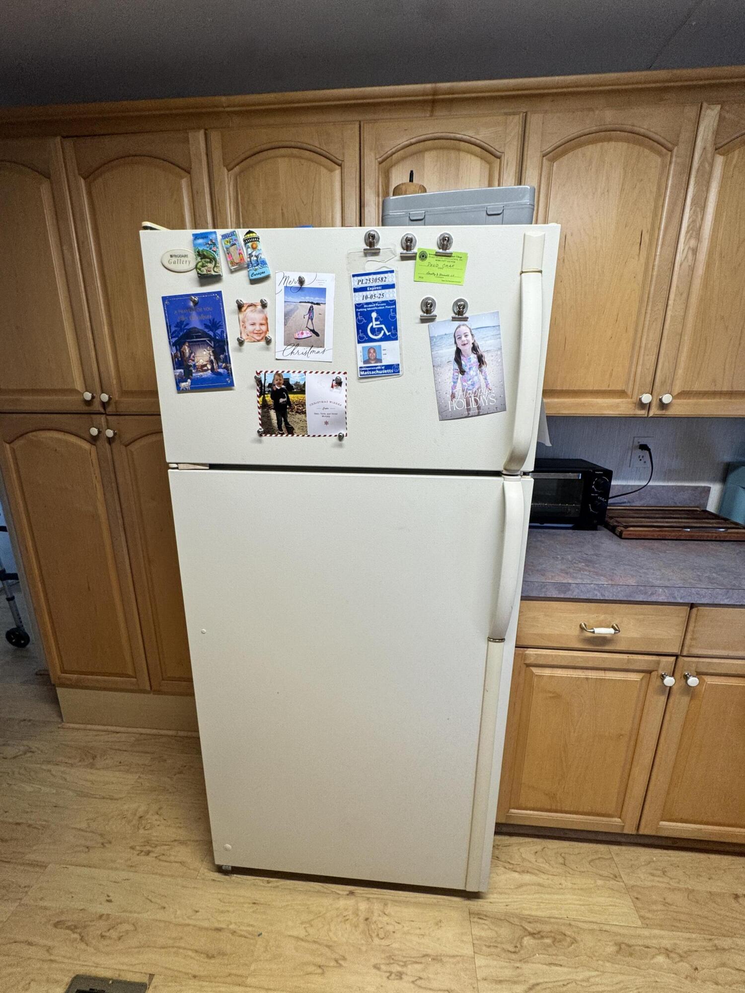 Spanish Lakes Country Club Village - Residential