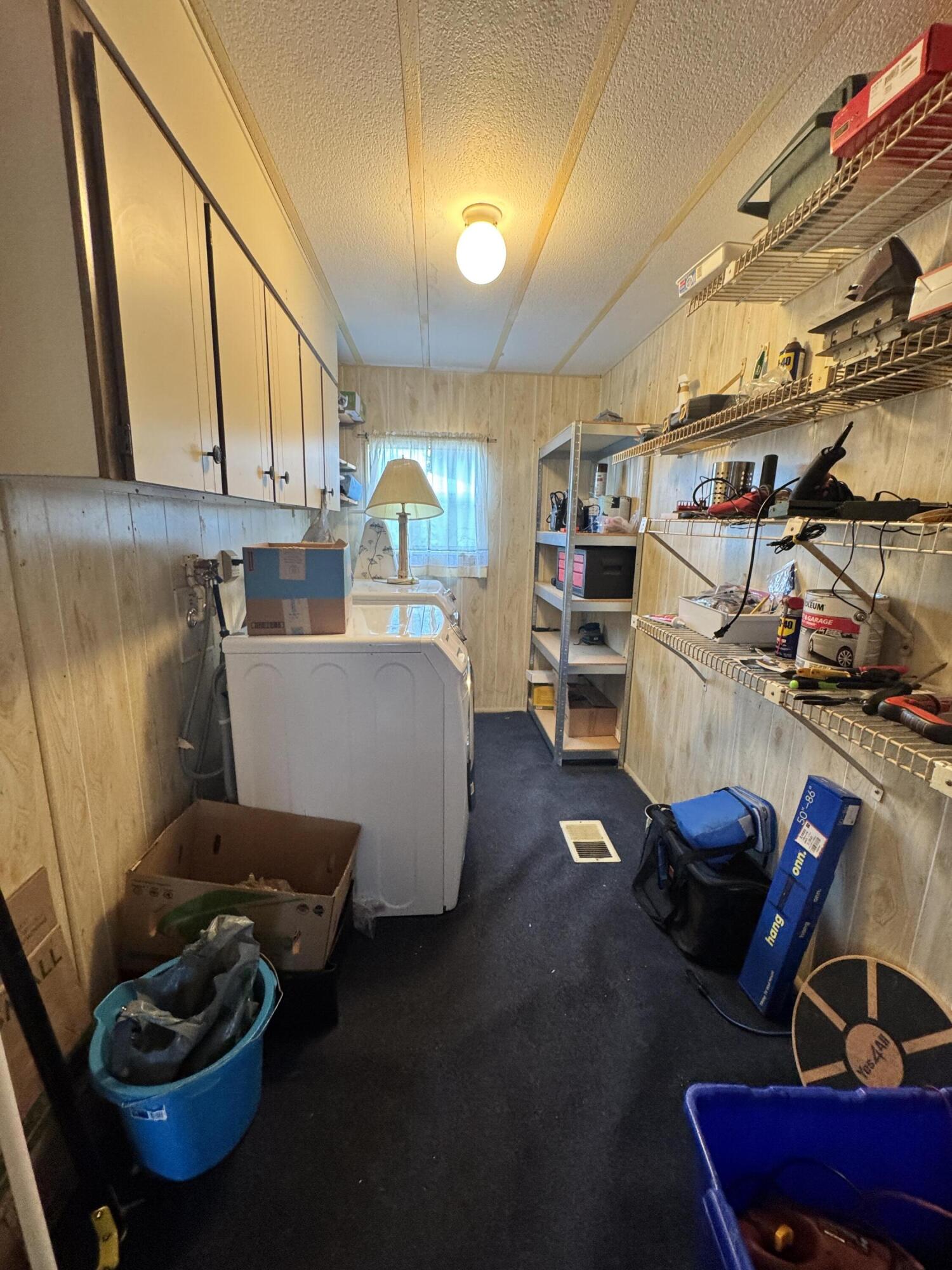 Spanish Lakes Country Club Village - Residential