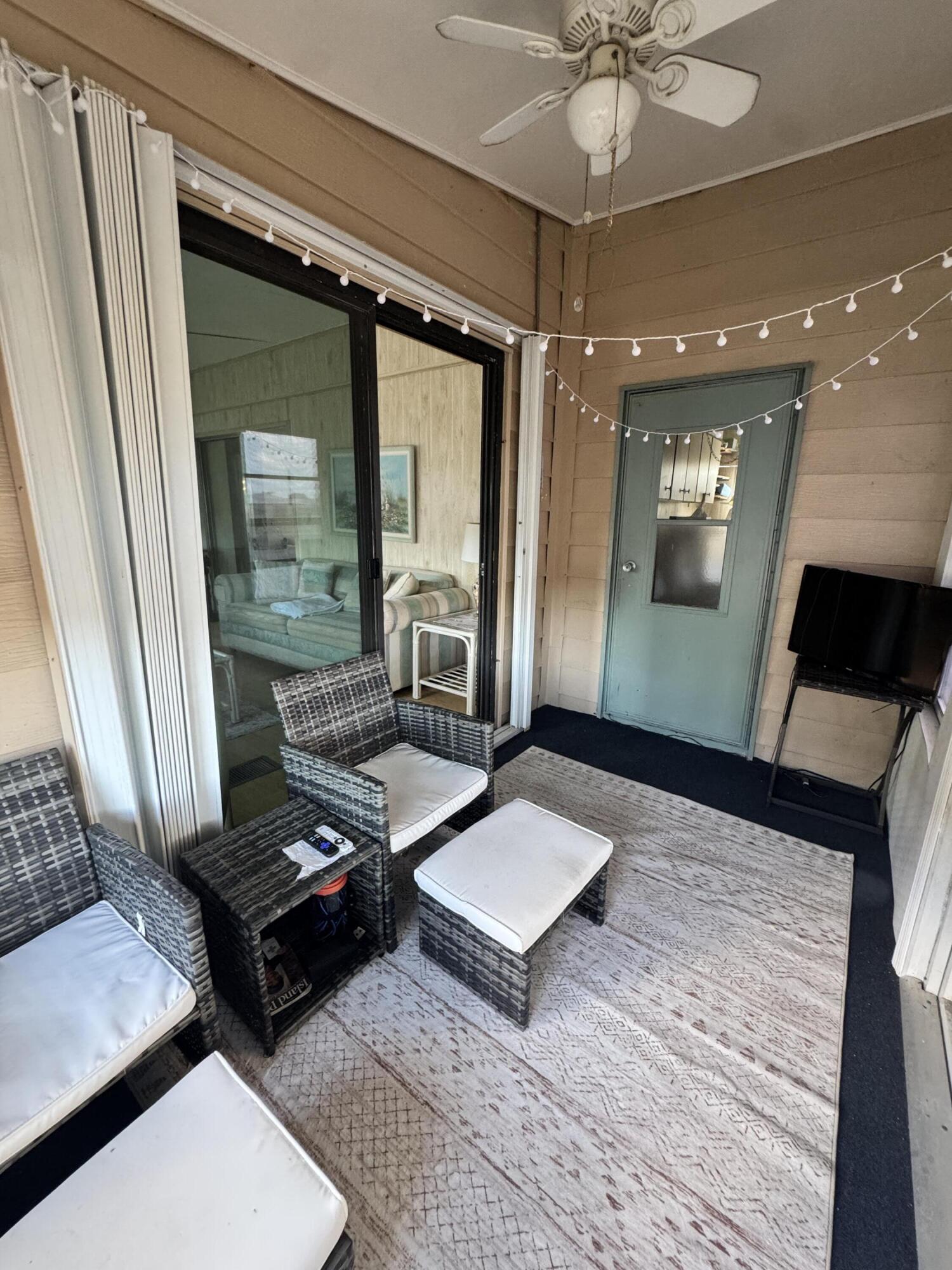 Spanish Lakes Country Club Village - Residential