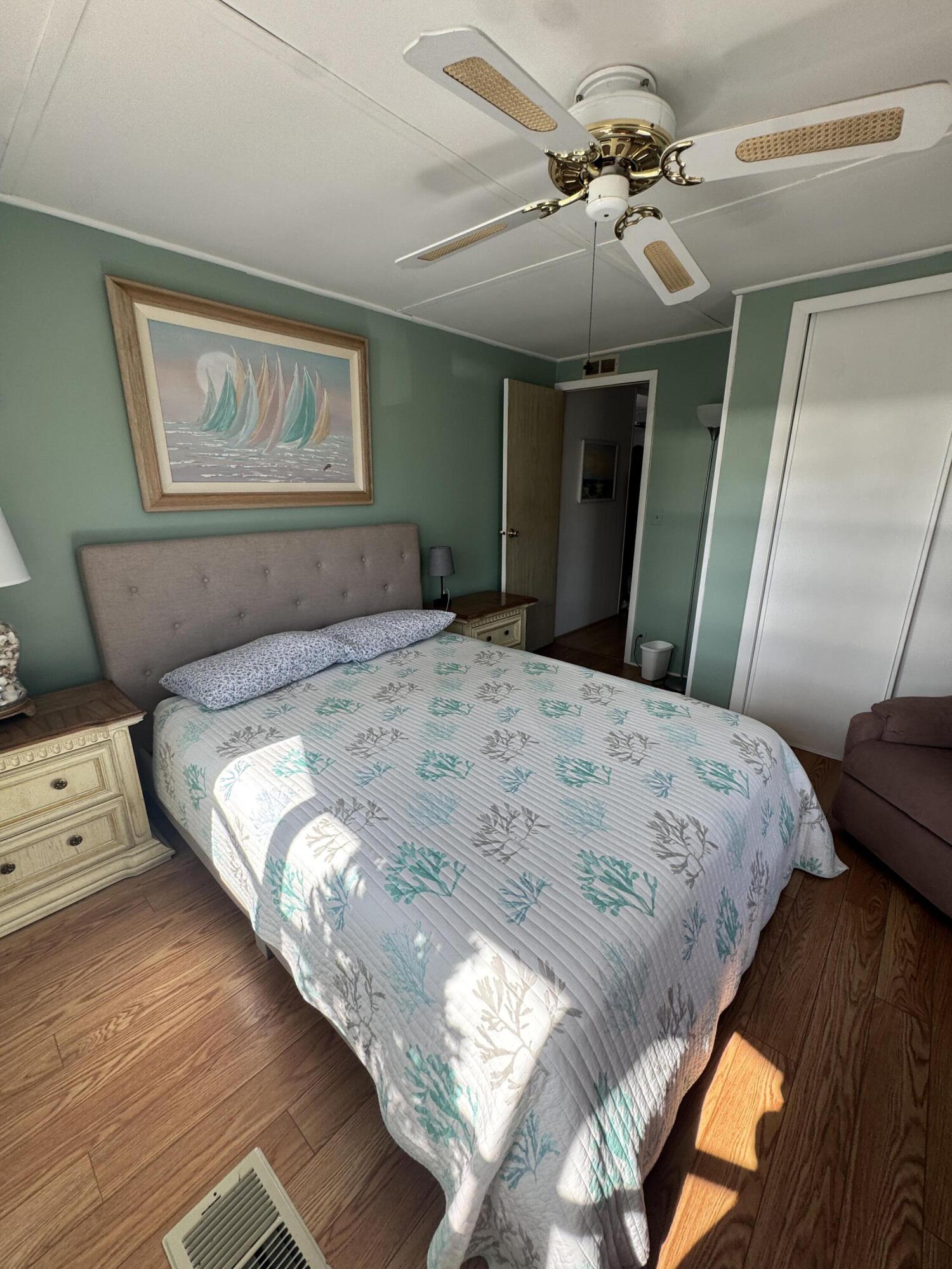 Spanish Lakes Country Club Village - Residential