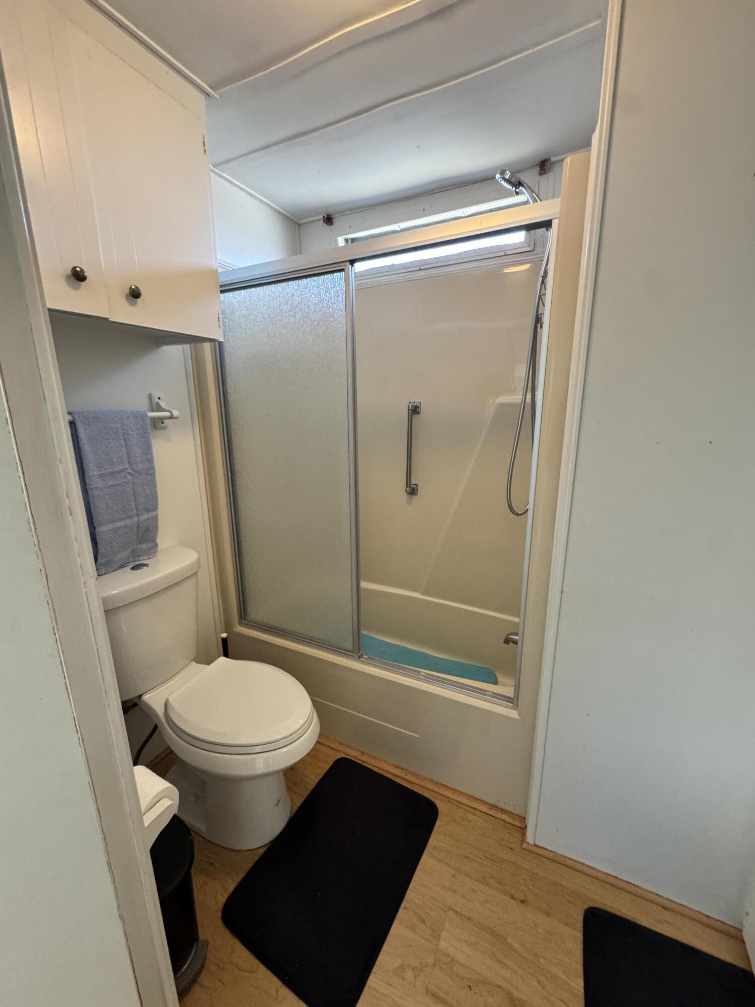 Spanish Lakes Country Club Village - Residential